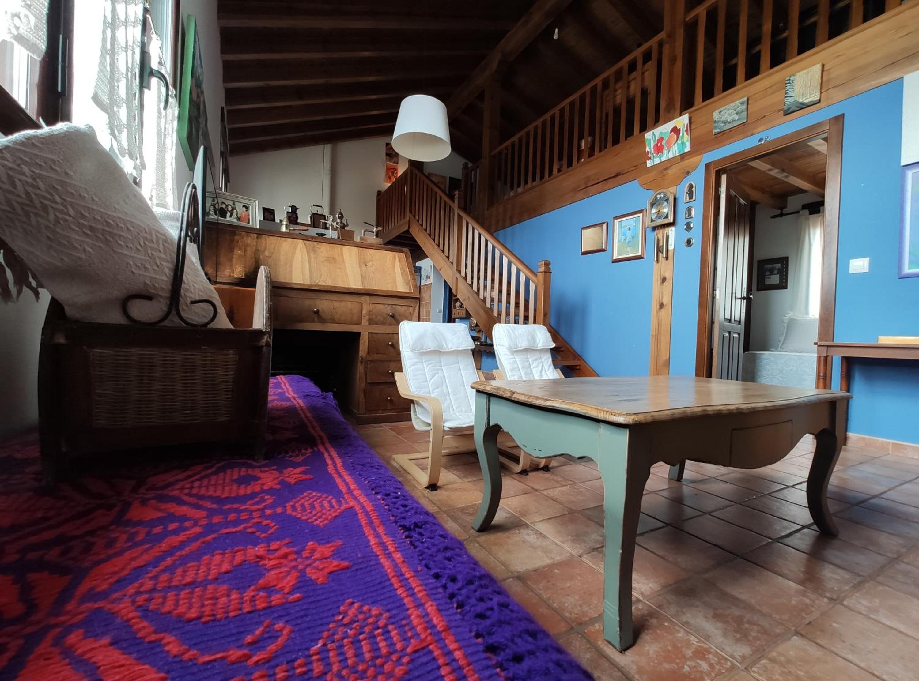 Casa Maite