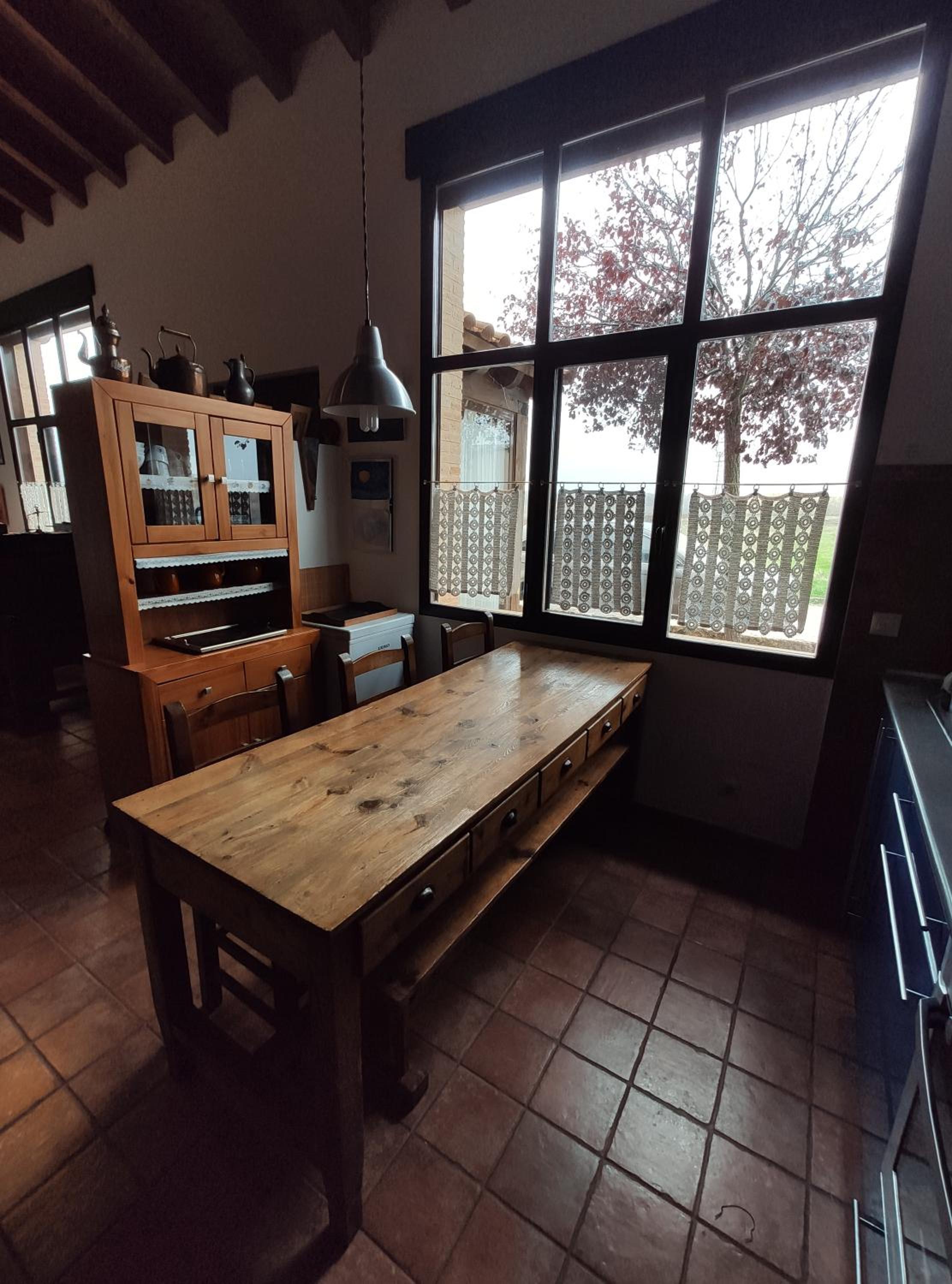 Casa Maite