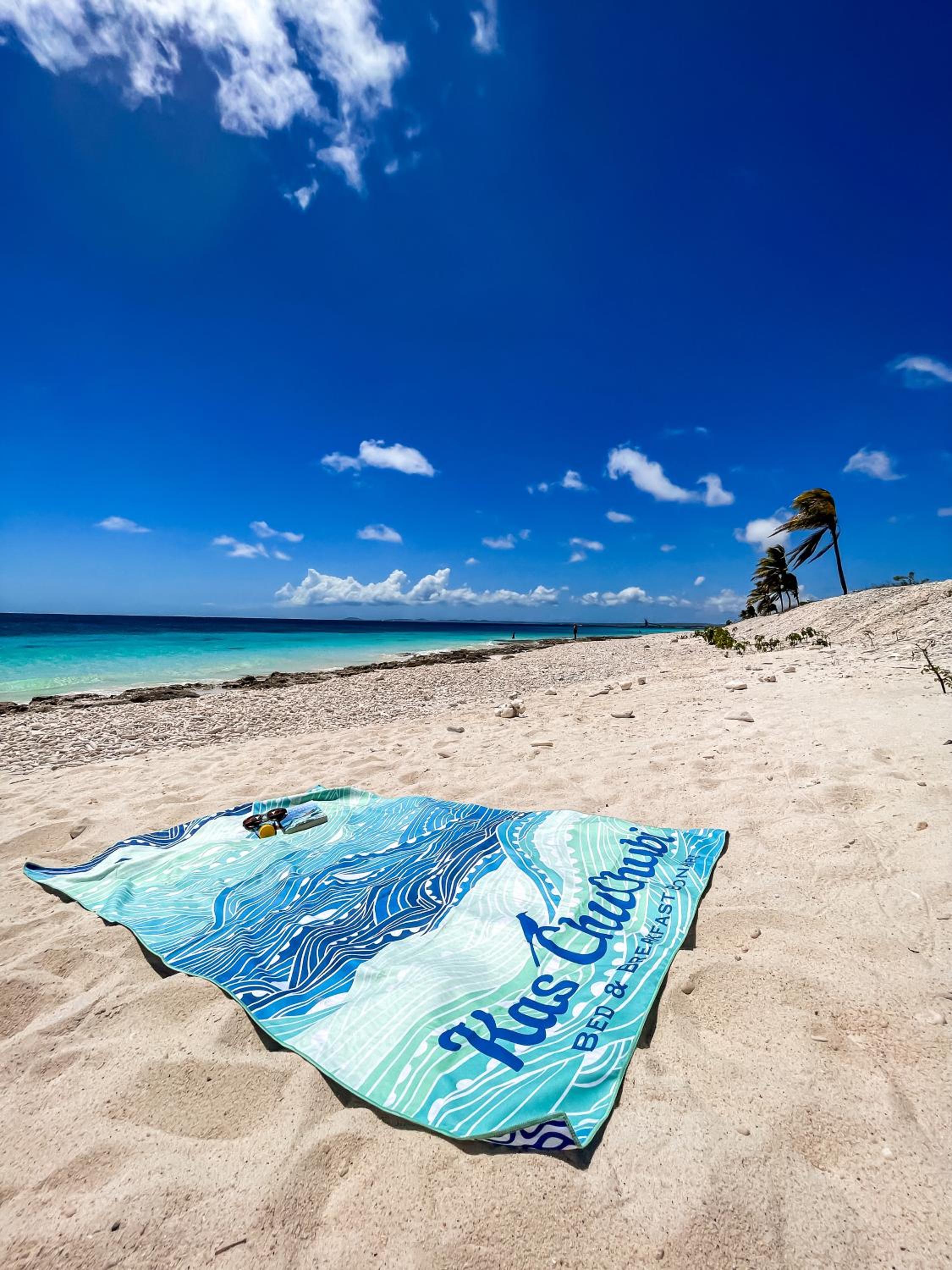 Deluxe Boutique Apartments Sonrisa - Adults only