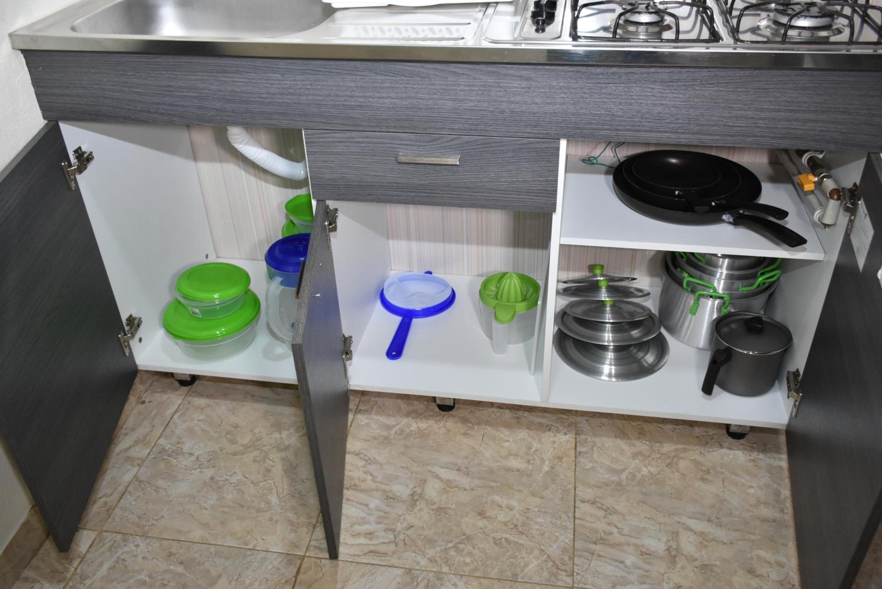 Confortable apartamento cerca de la plaza principal