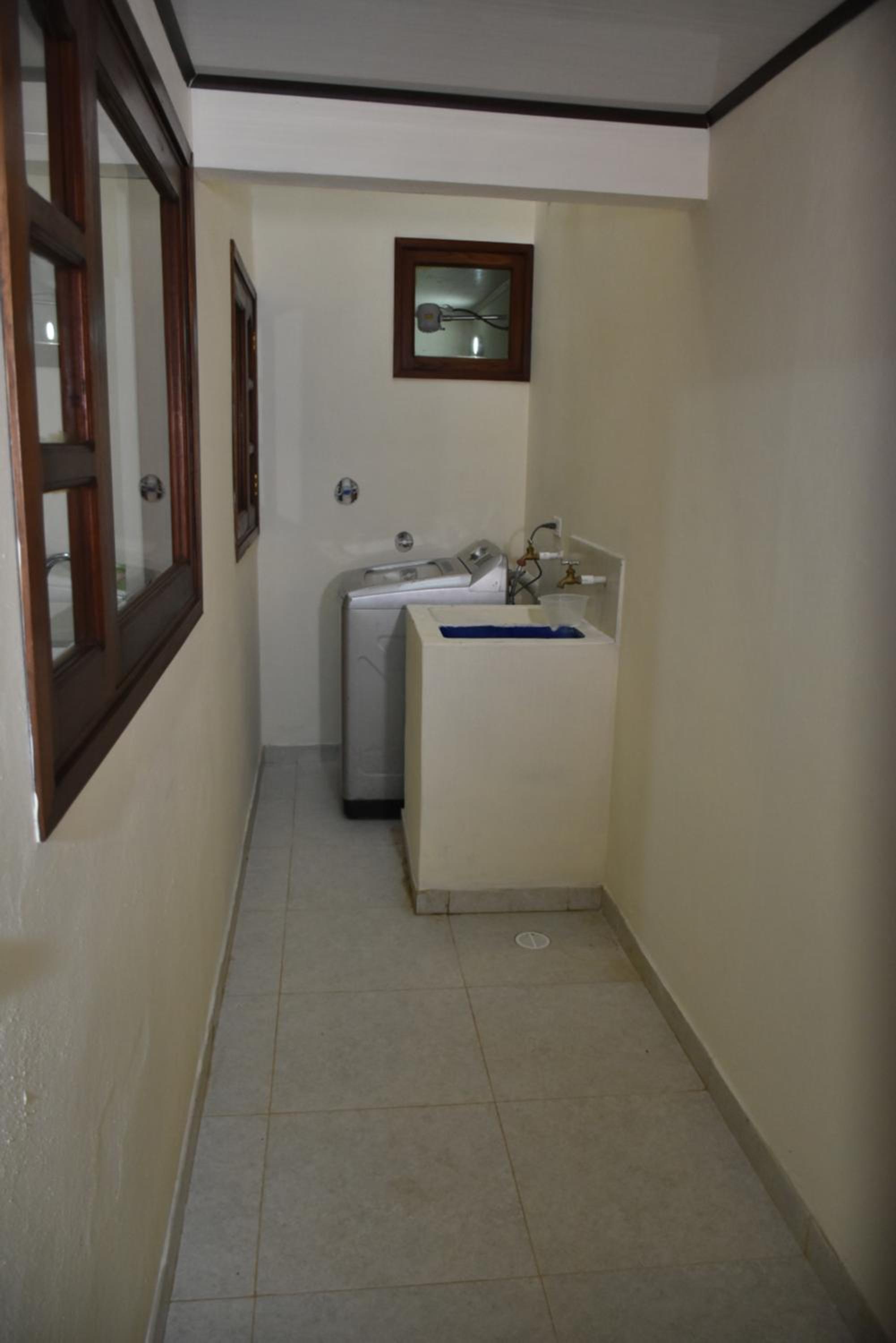 Confortable apartamento cerca de la plaza principal