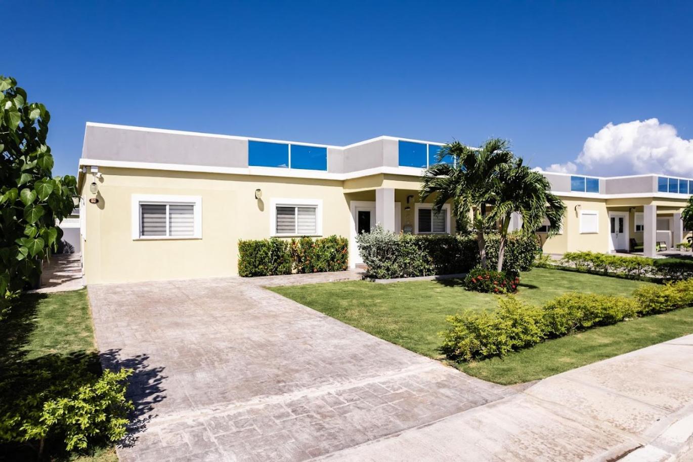 Coastal Paradise at Marina Villas view 4