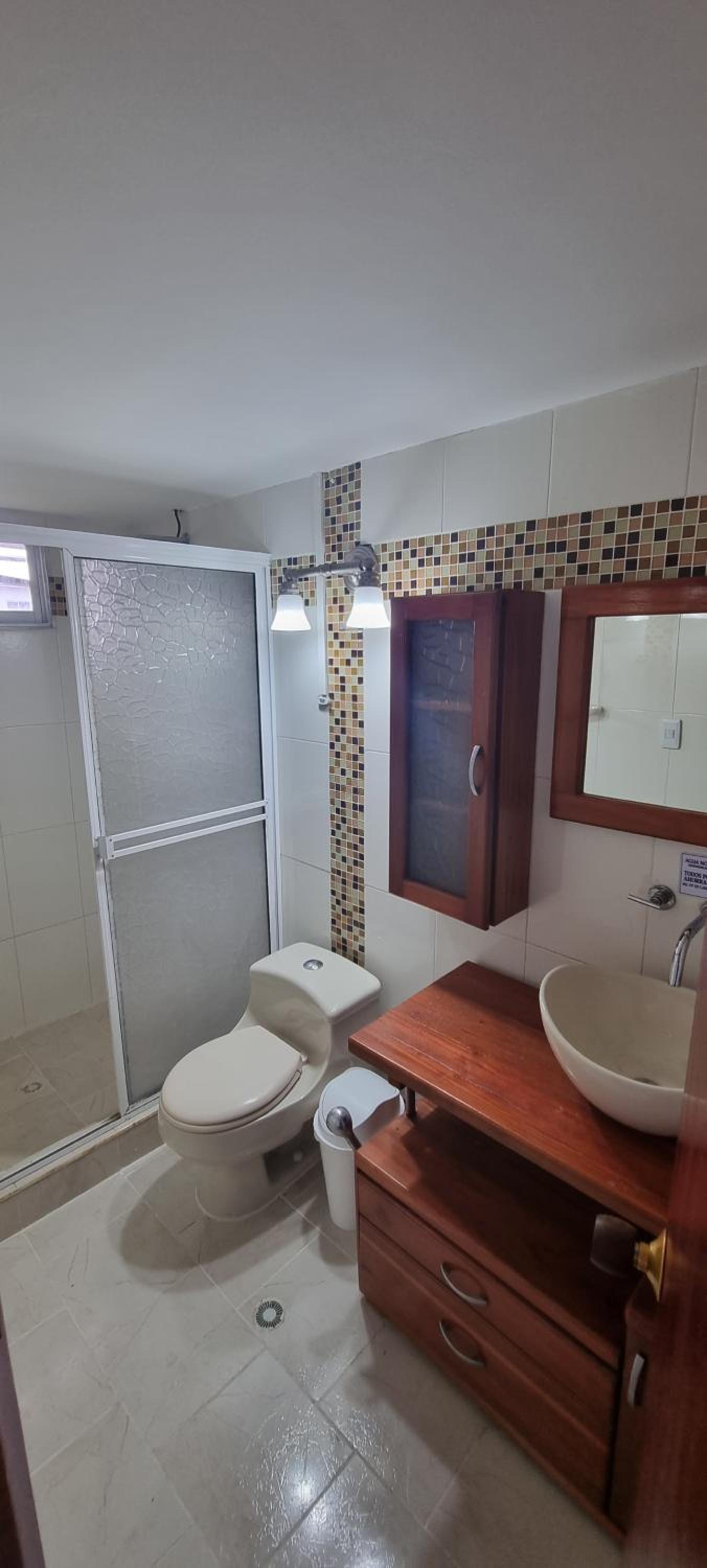 Apartamentos SurOeste