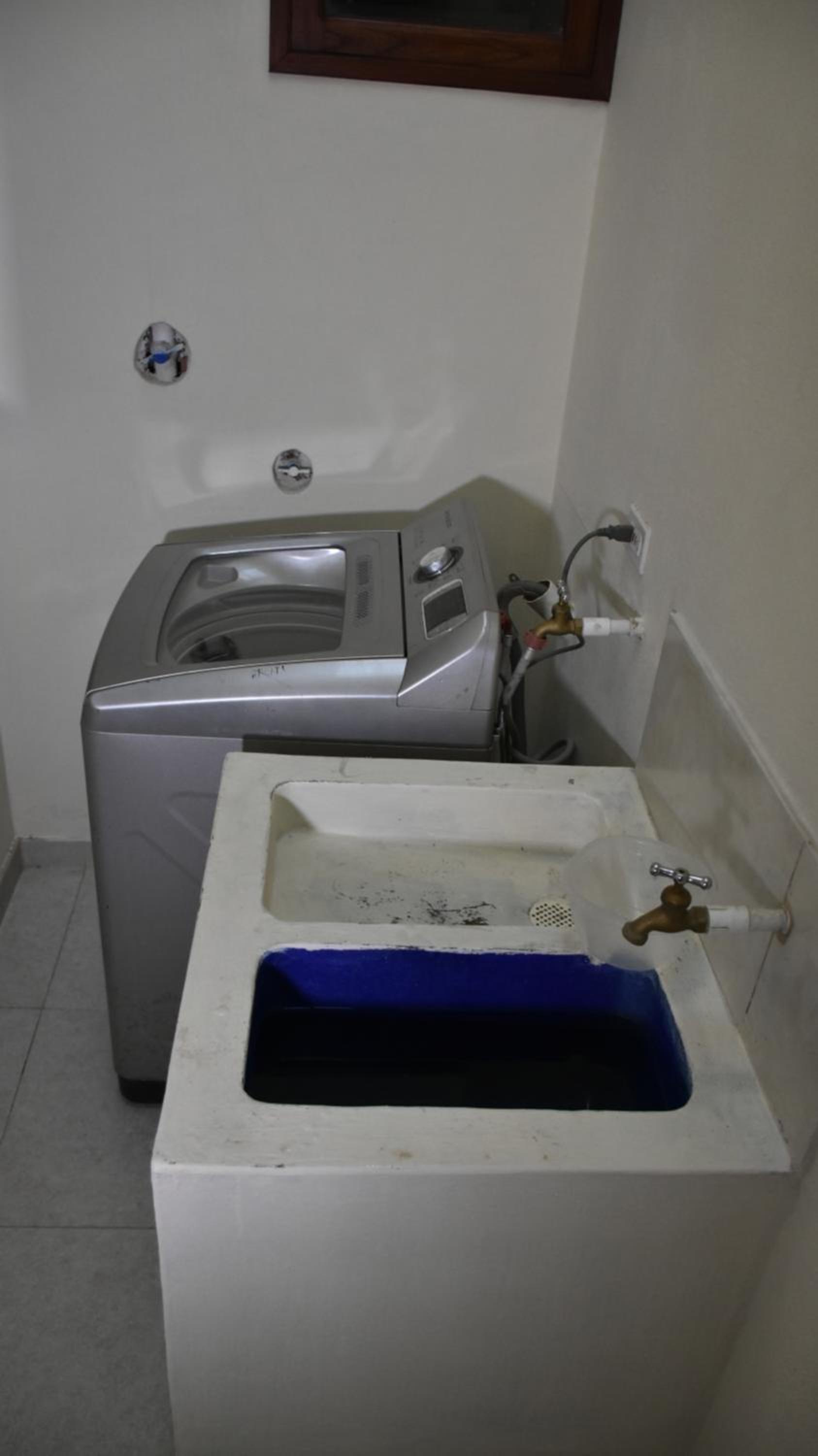 Confortable apartamento cerca de la plaza principal