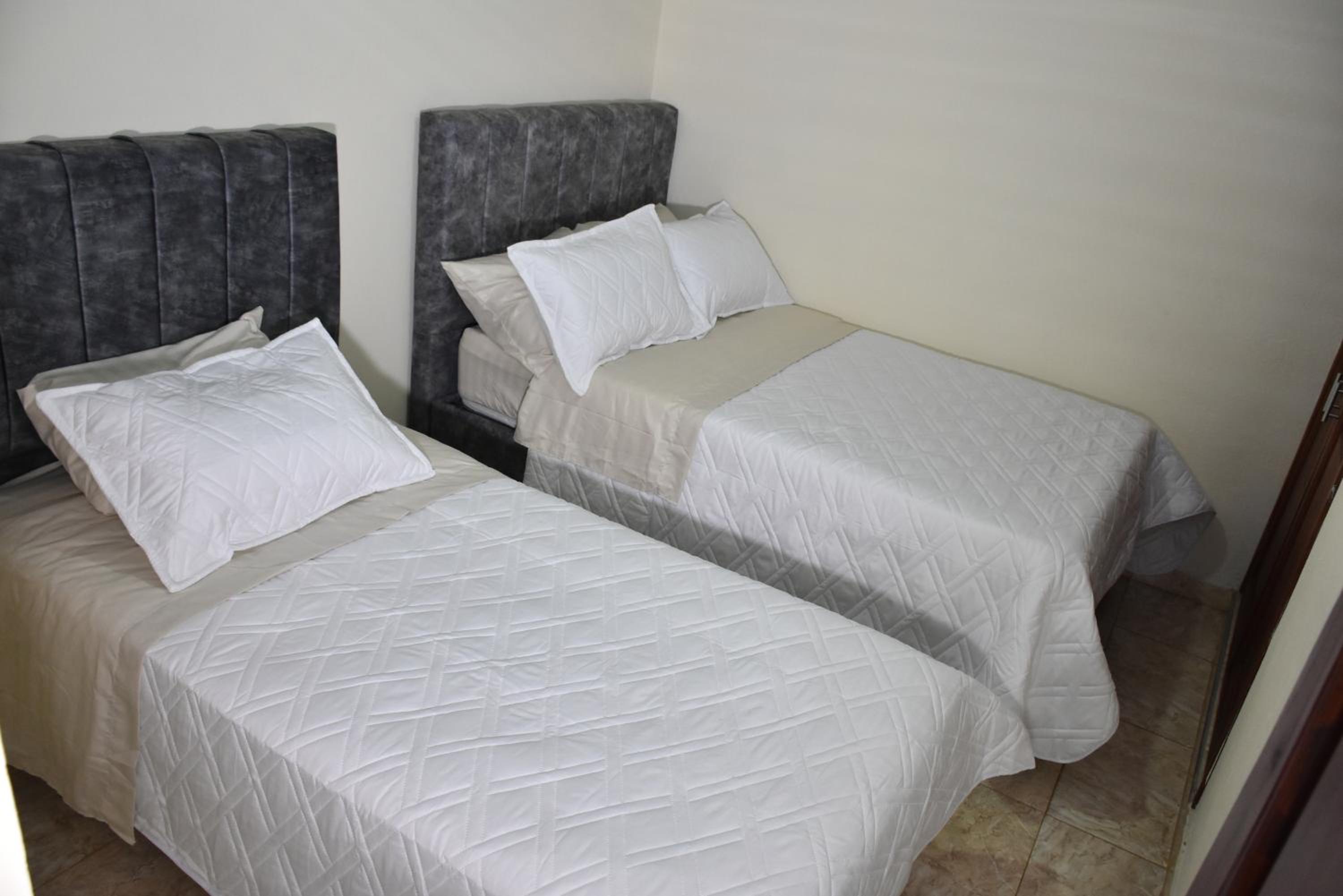 Confortable apartamento cerca de la plaza principal