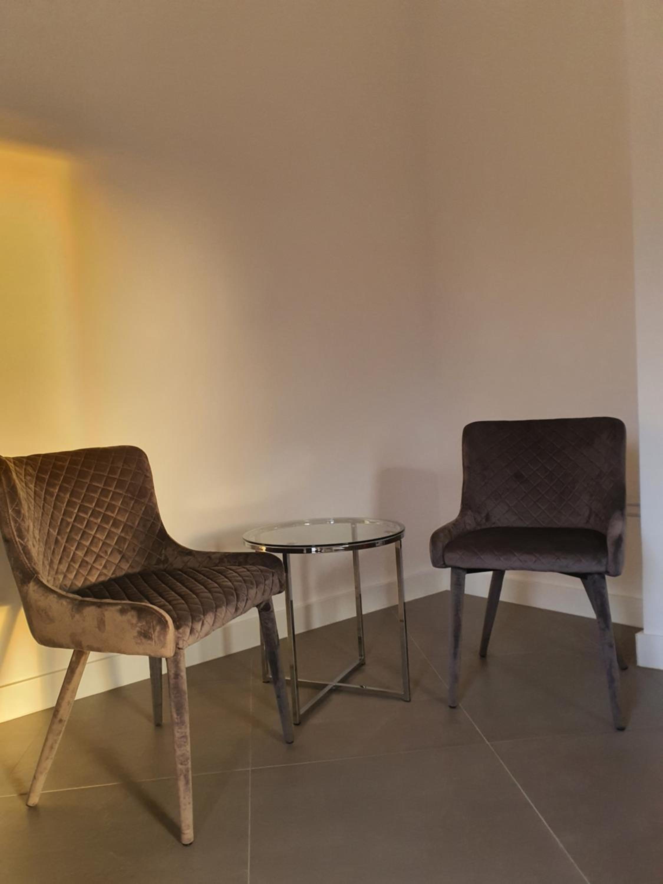 Dimora Storica Apartments