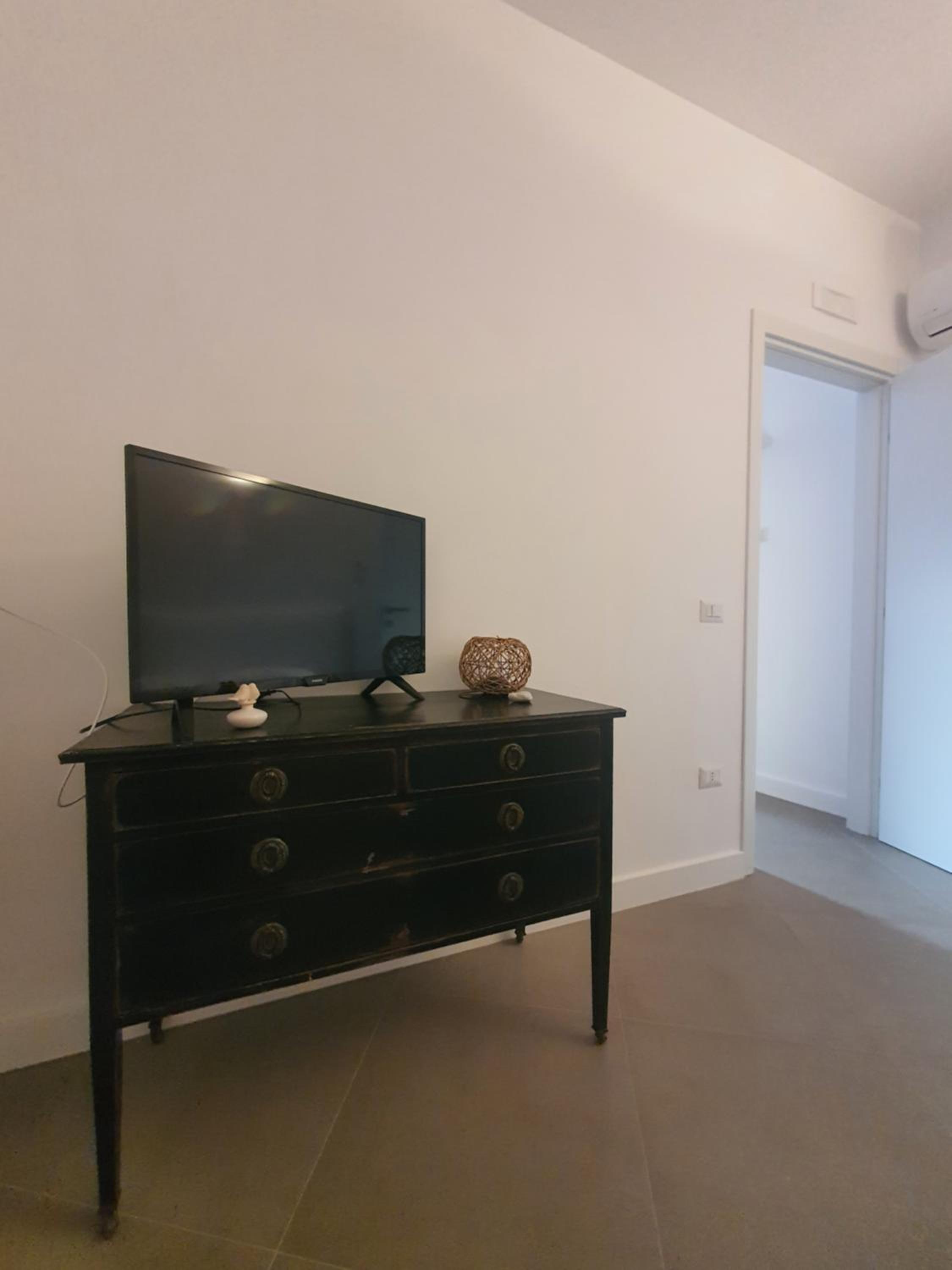 Dimora Storica Apartments