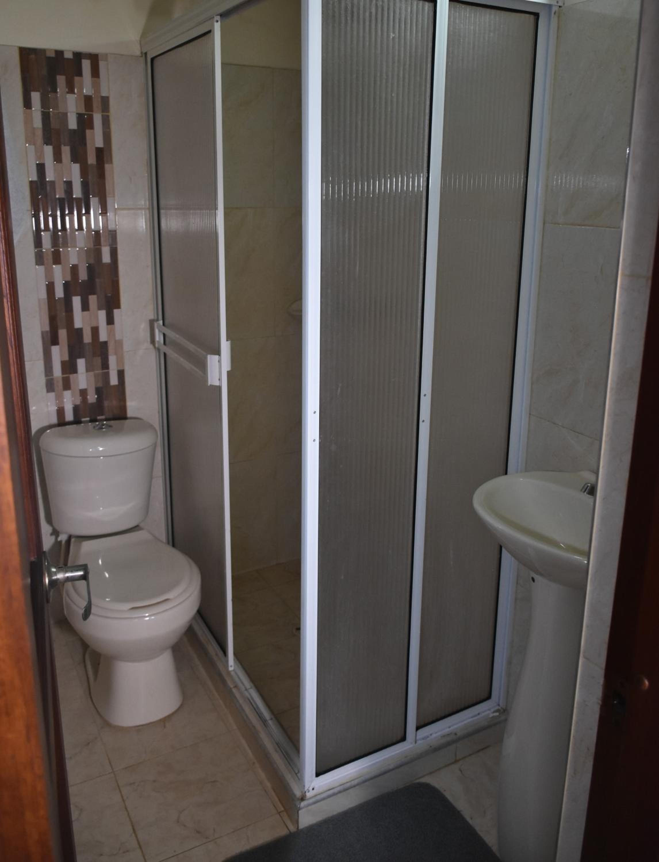 Confortable apartamento cerca de la plaza principal