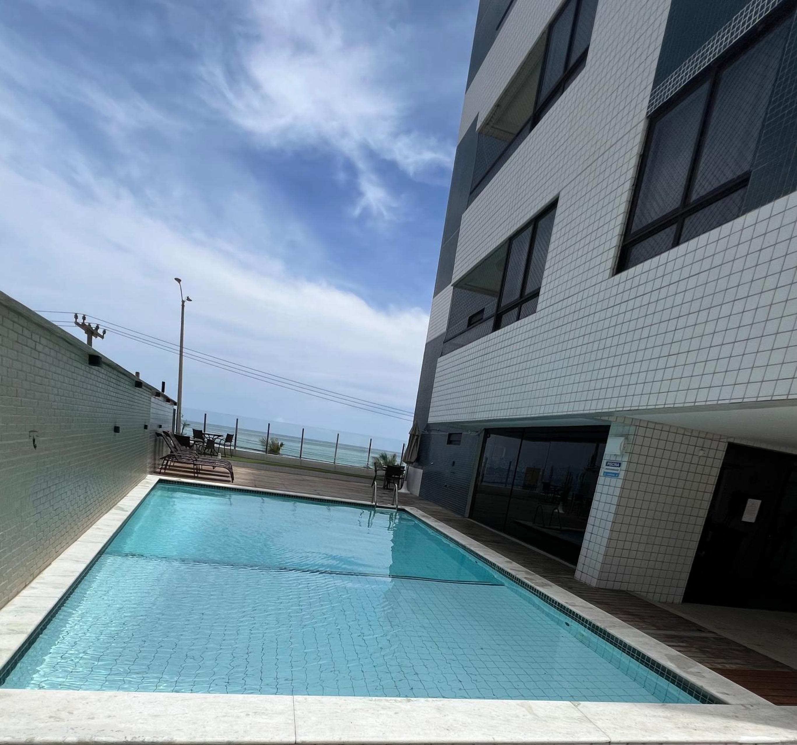Seu lugar em Natal view 5