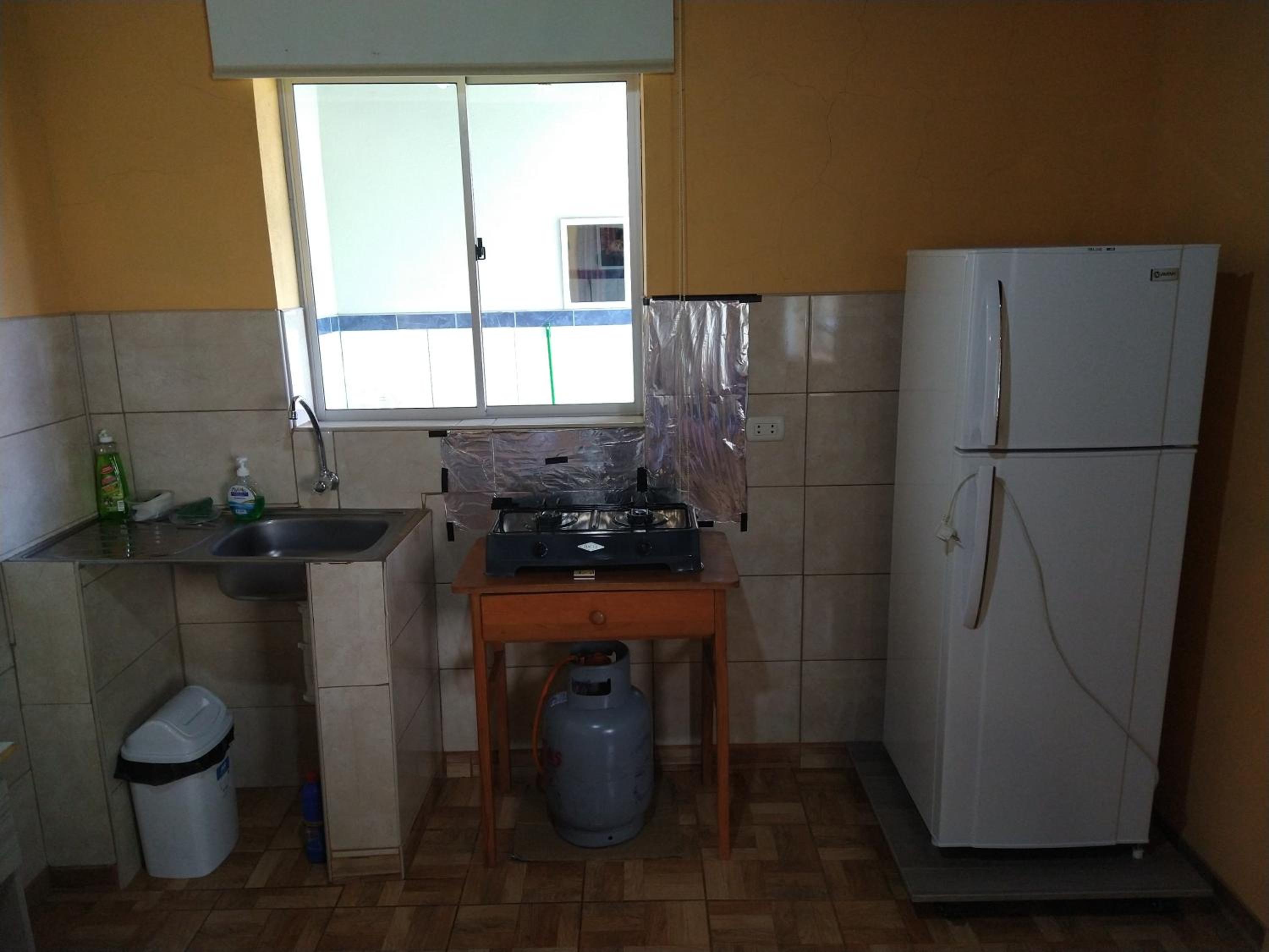 Photo 18