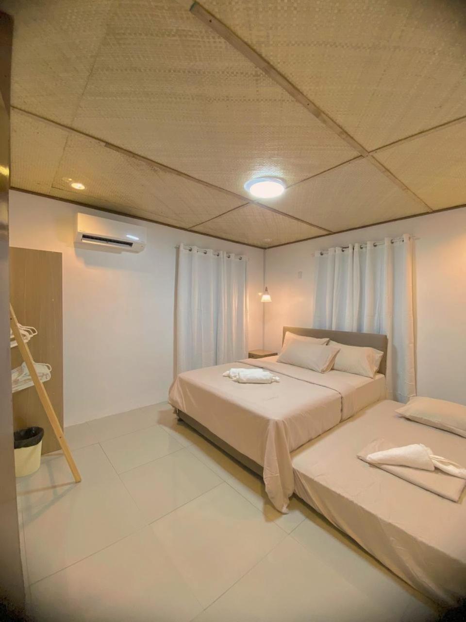 Time To Sleep - Casa Ala Una view 2