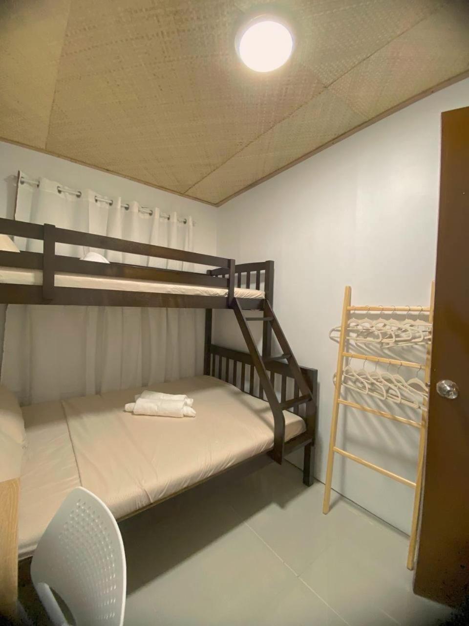 Time To Sleep - Casa Ala Una view 3