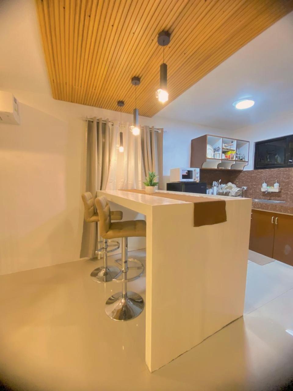 Time To Sleep - Casa Ala Una view 4