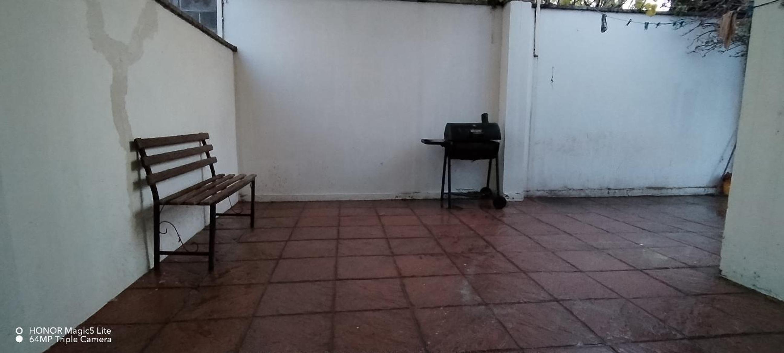 Casa Gerbera Queretaro view 2