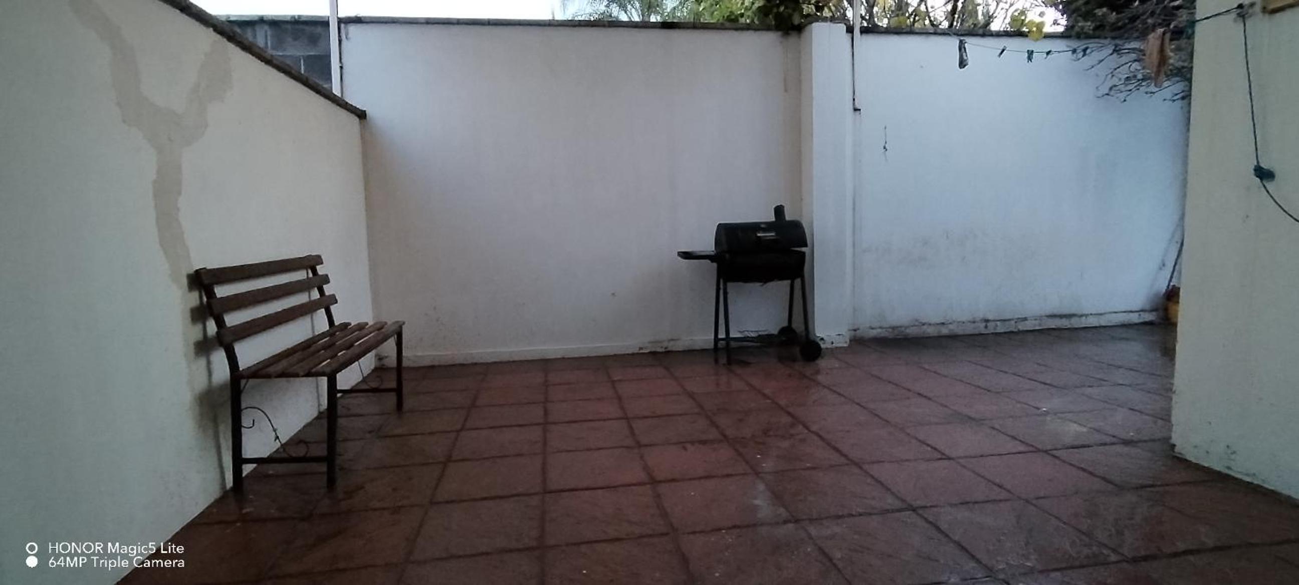 Casa Gerbera Queretaro view 5