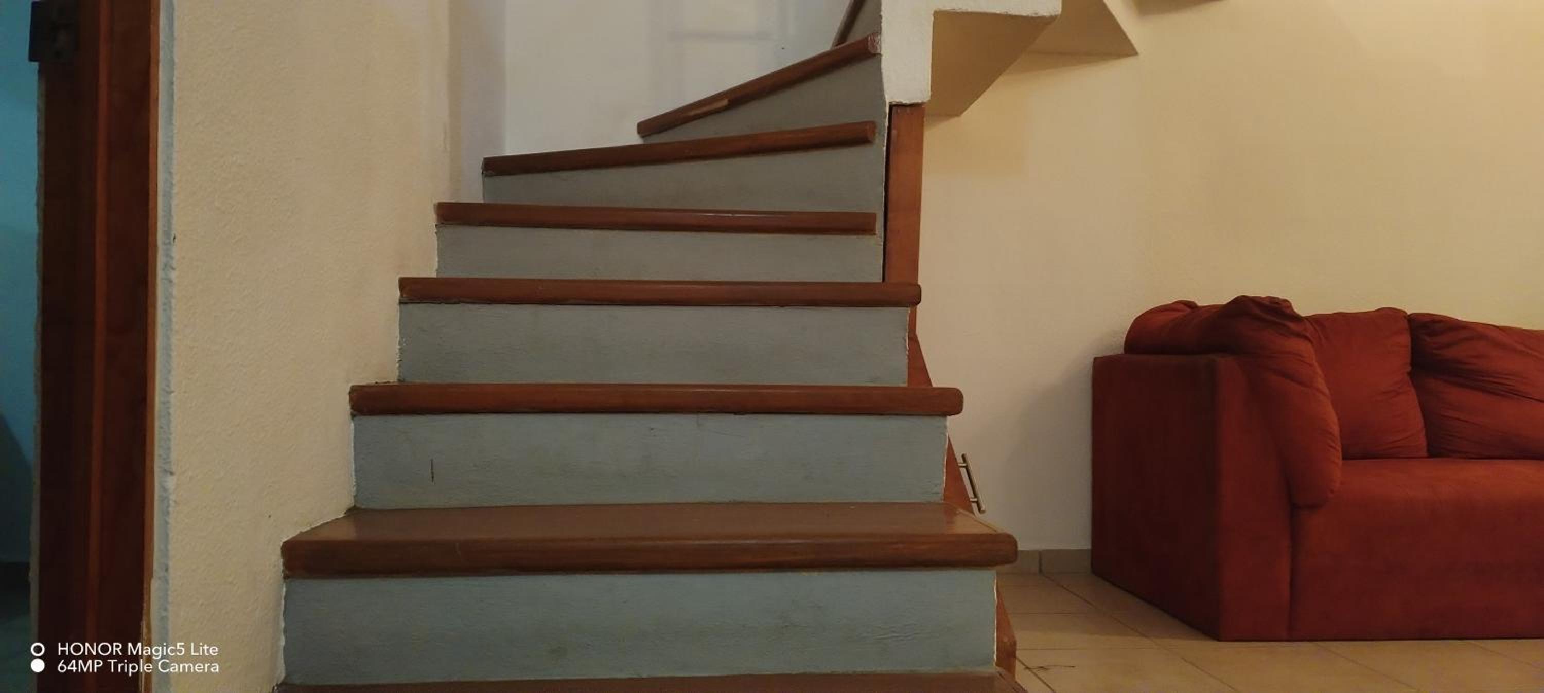Photo 31