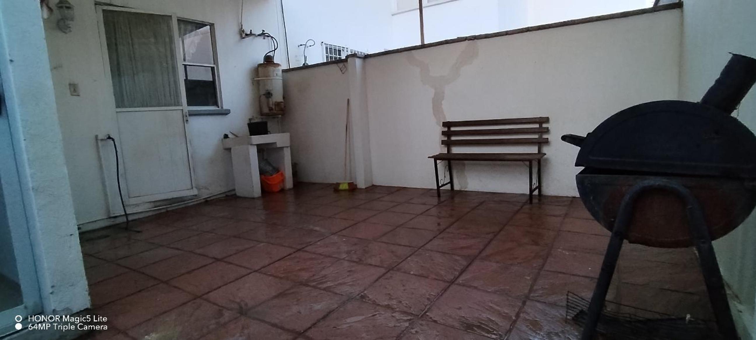 Photo 43