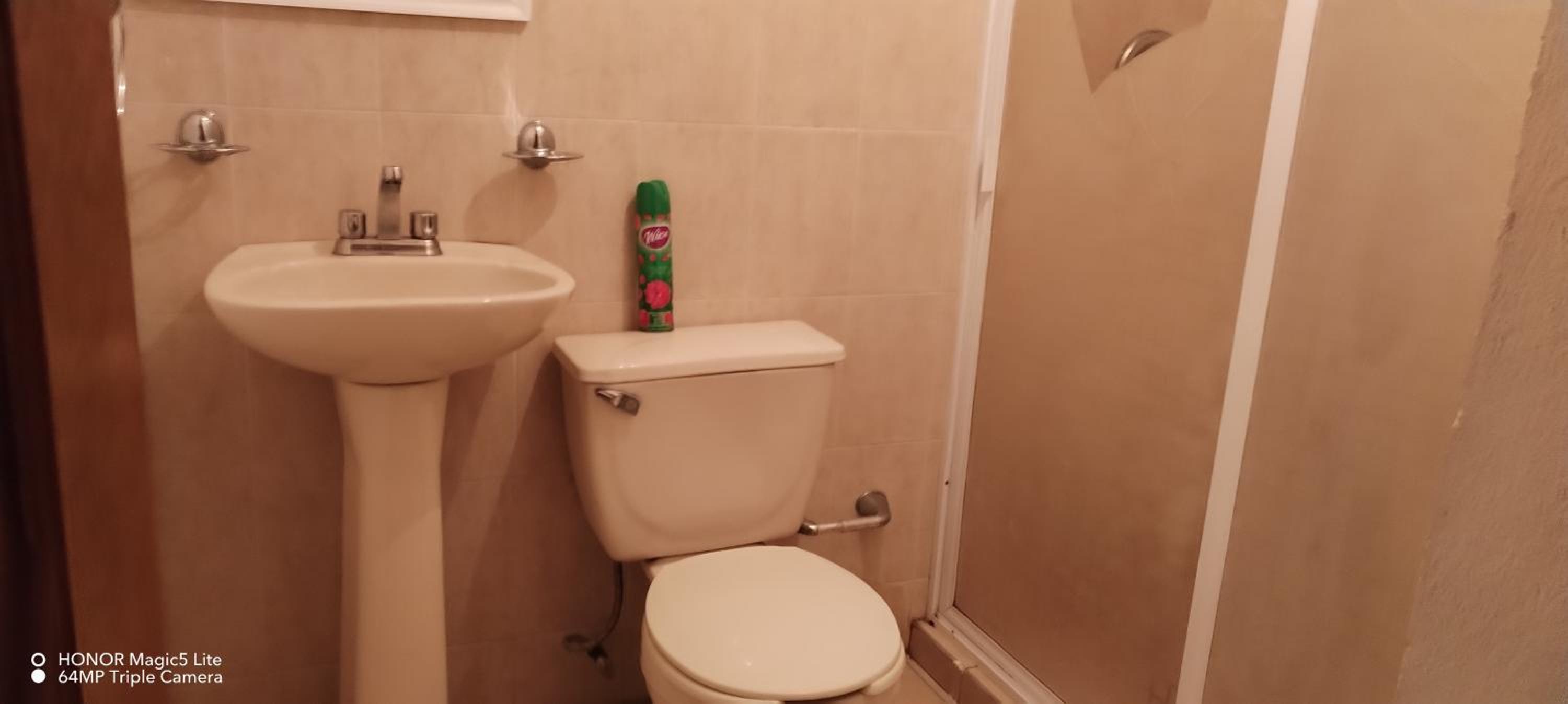 Photo 46