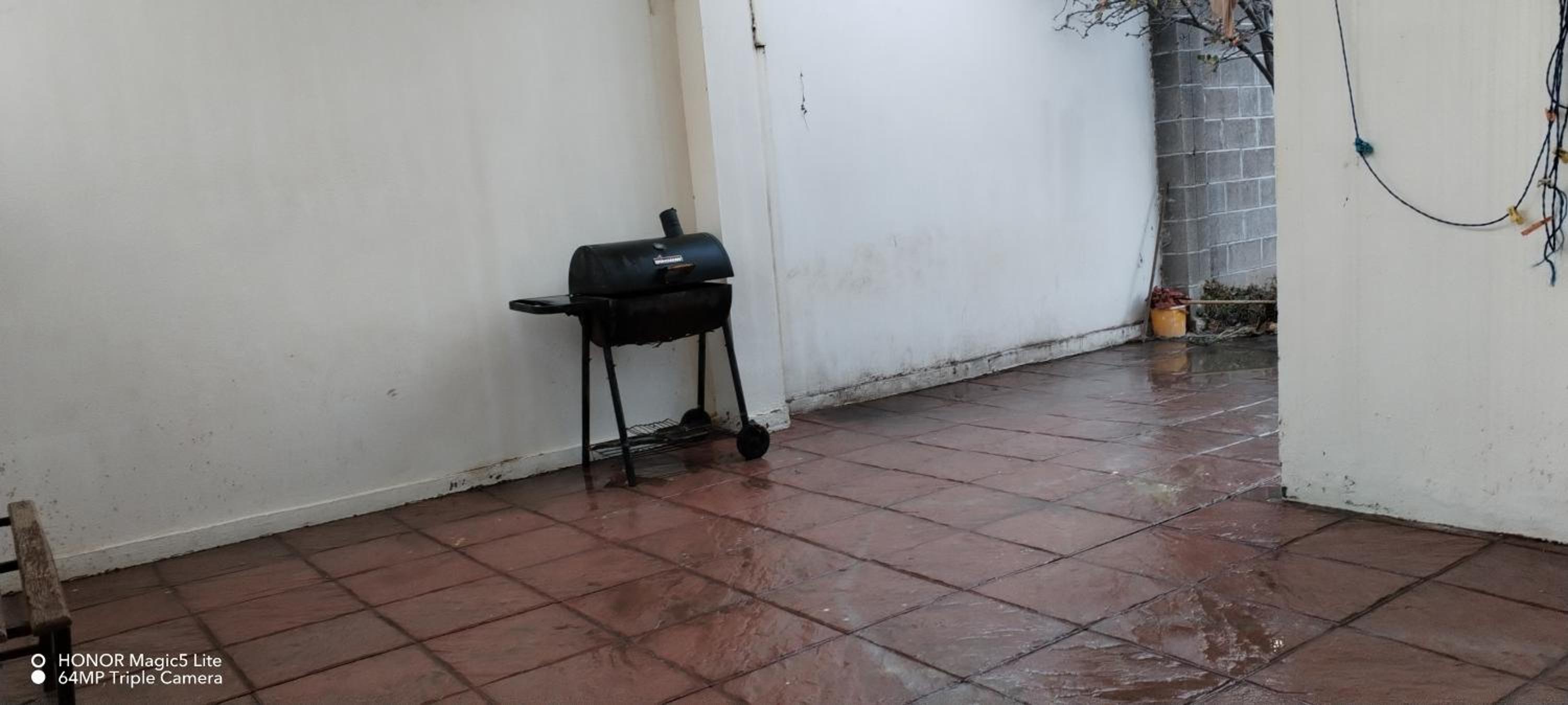 Photo 50