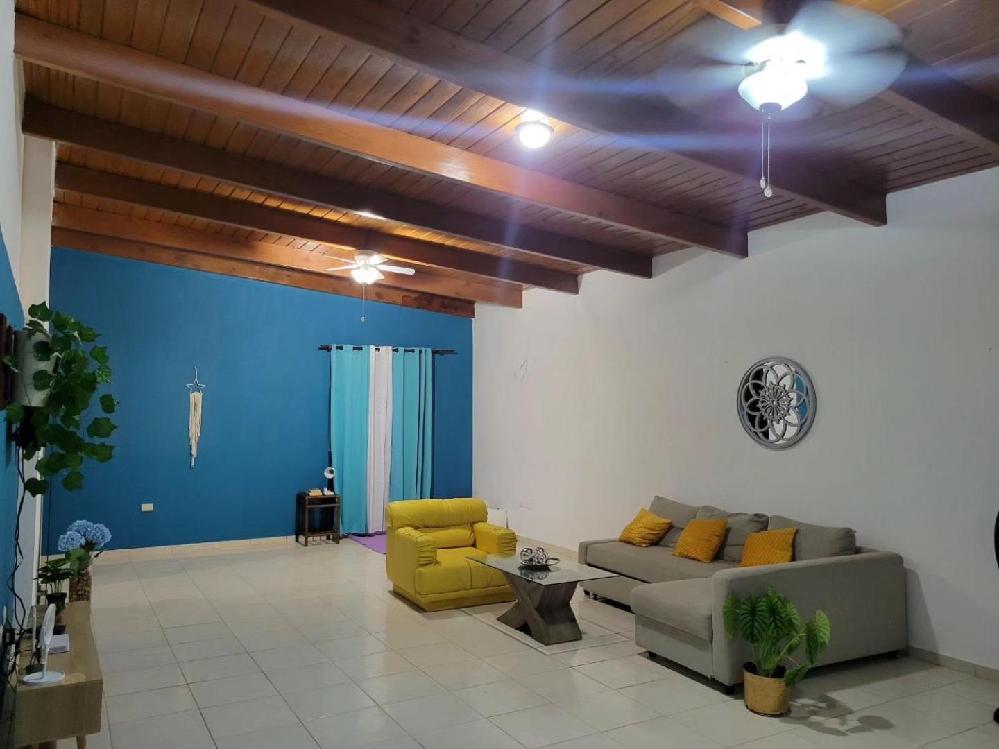 Casa angelina