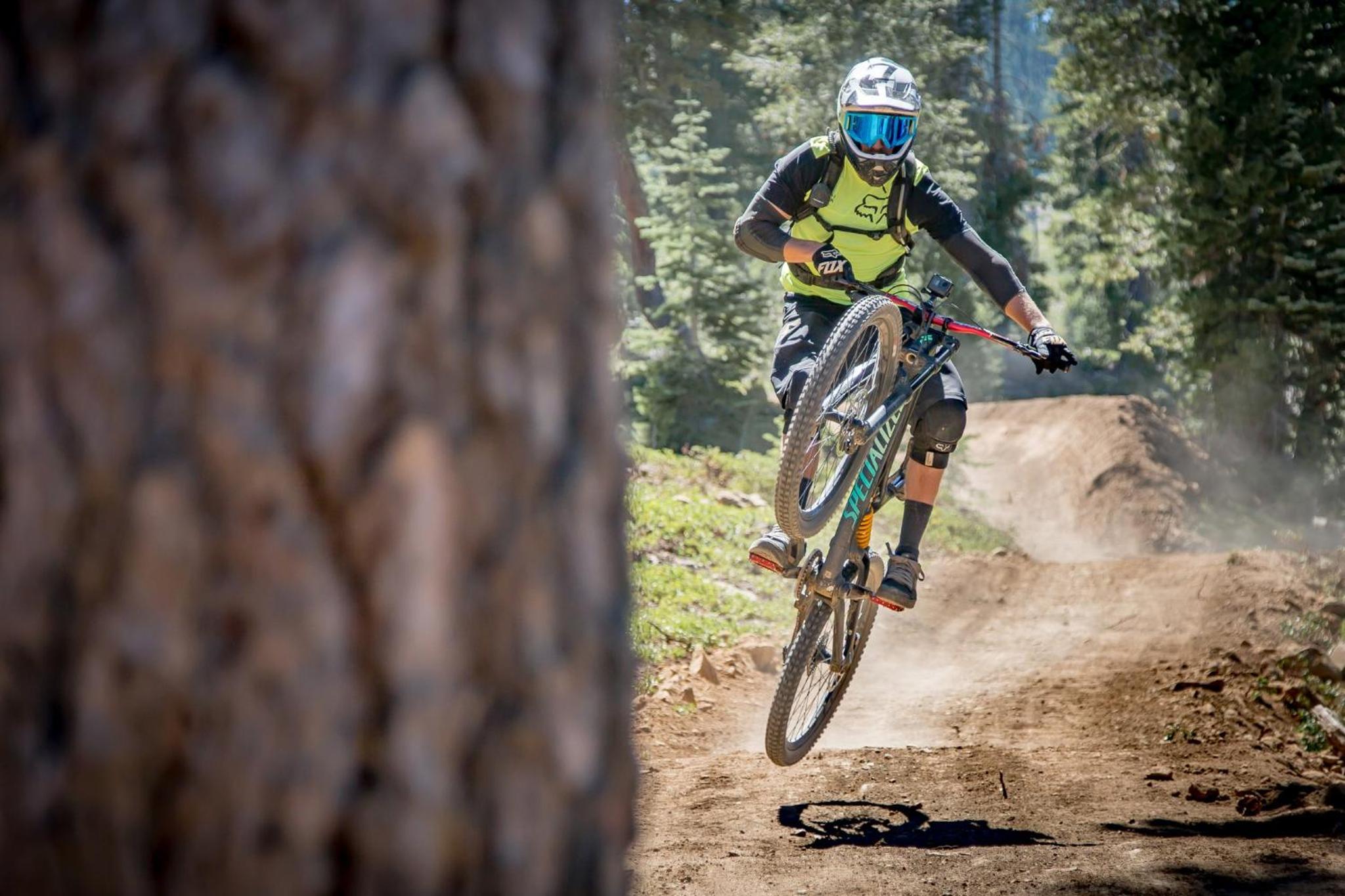 Lake Tahoe Vacations - Northstar California Resort - Property Image 156