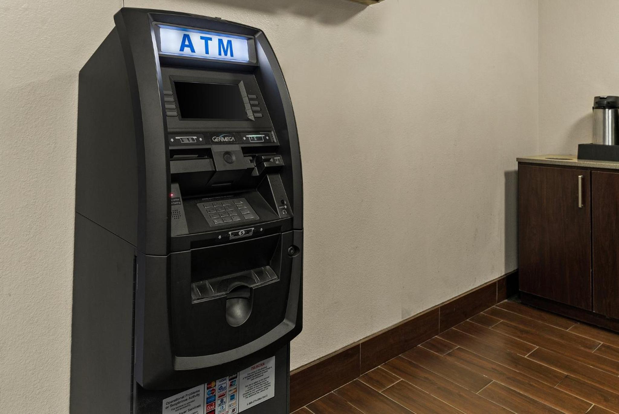 Red Roof Inn Spartanburg - I-85