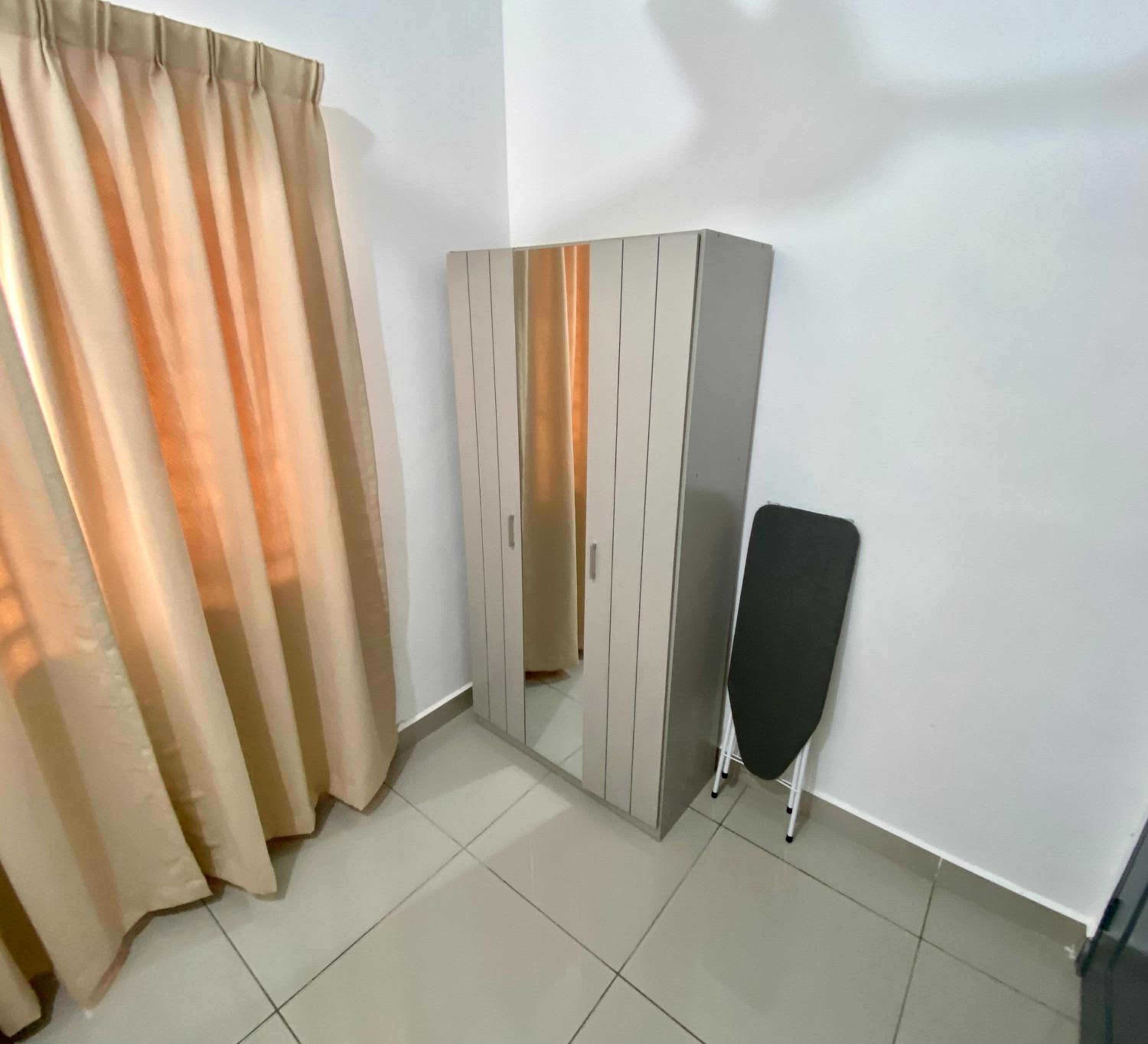 Damai Homestay Kuala Krai photo 6