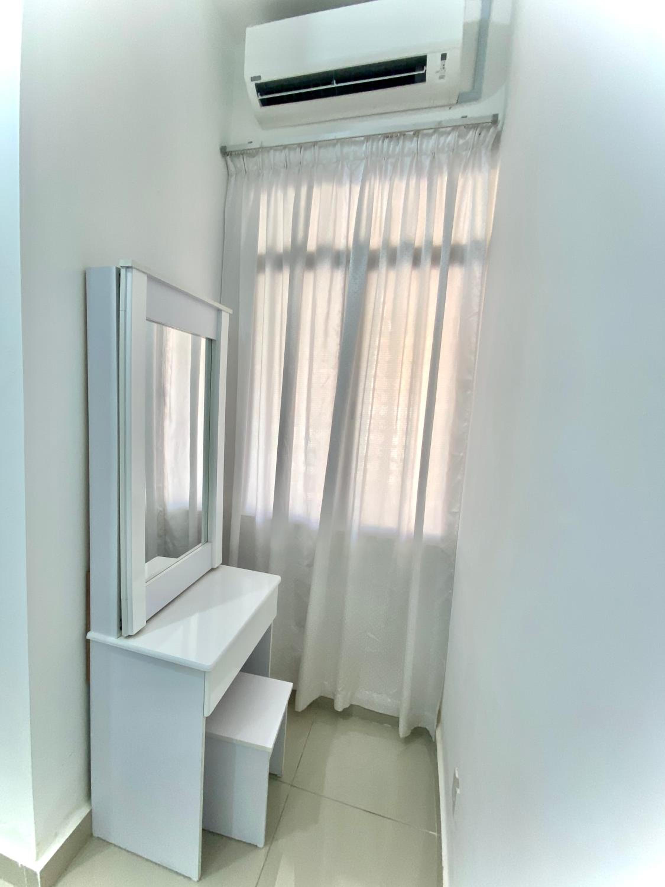 Damai Homestay Kuala Krai photo 7