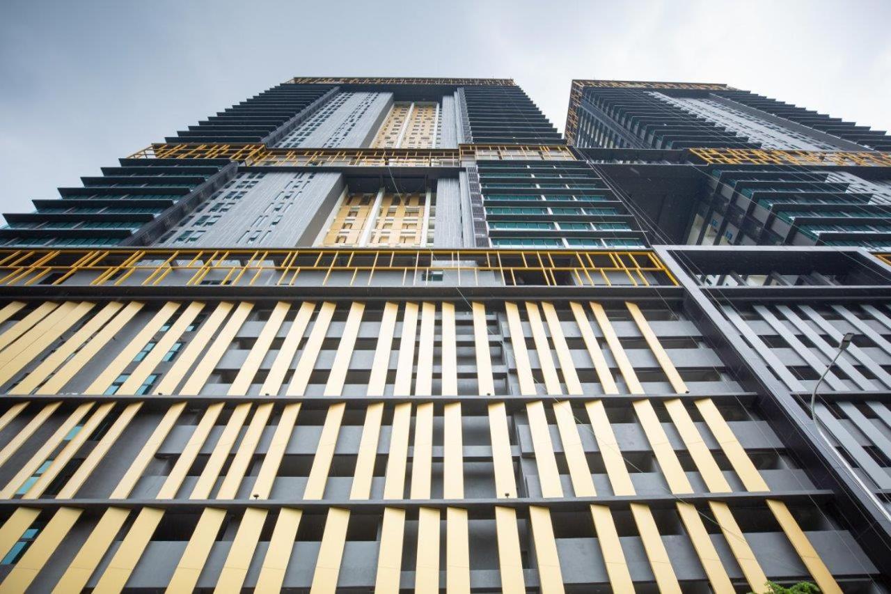 Opus Signatures KL by Opus Hospitality