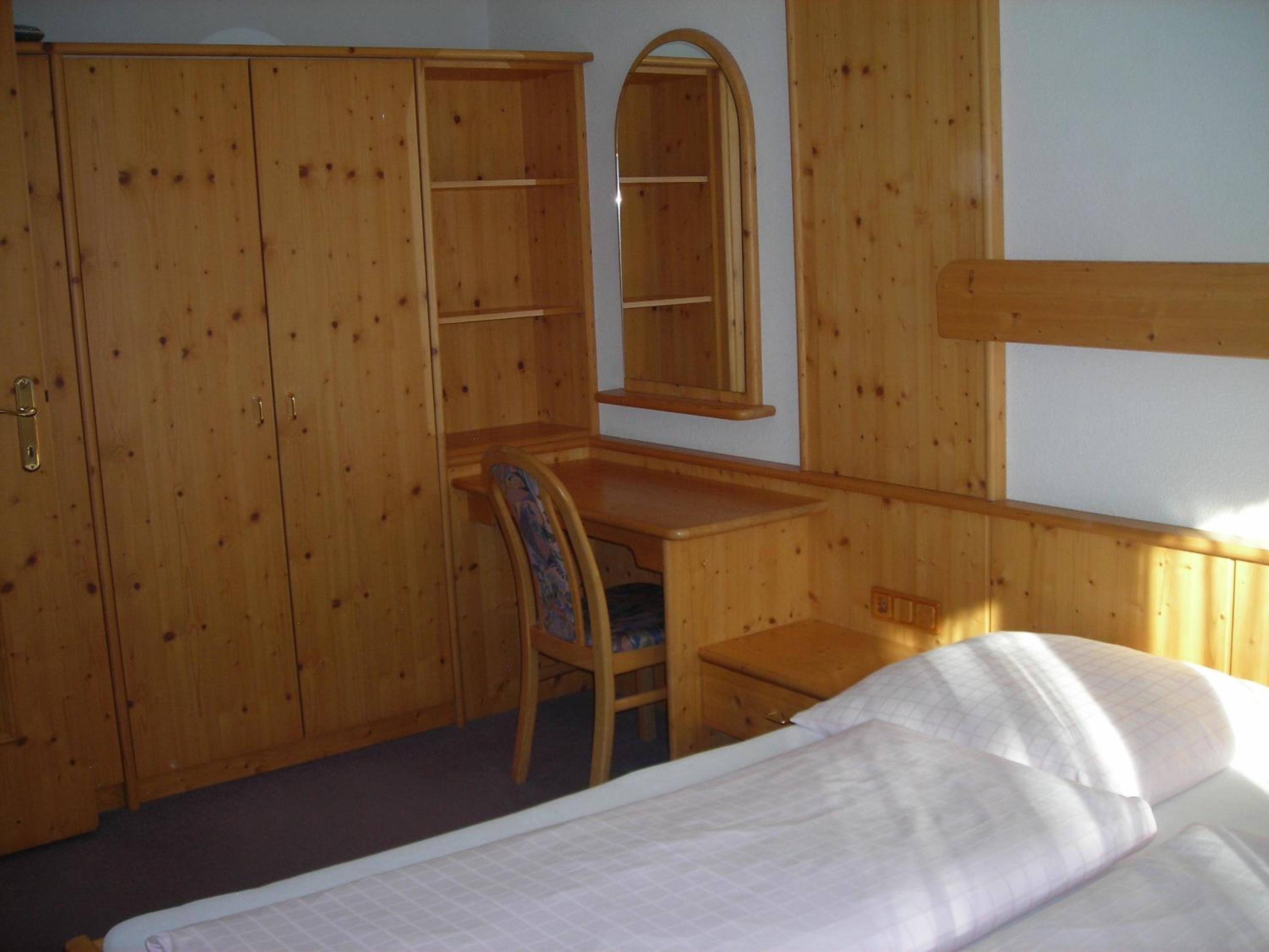 Landhaus zum Griena