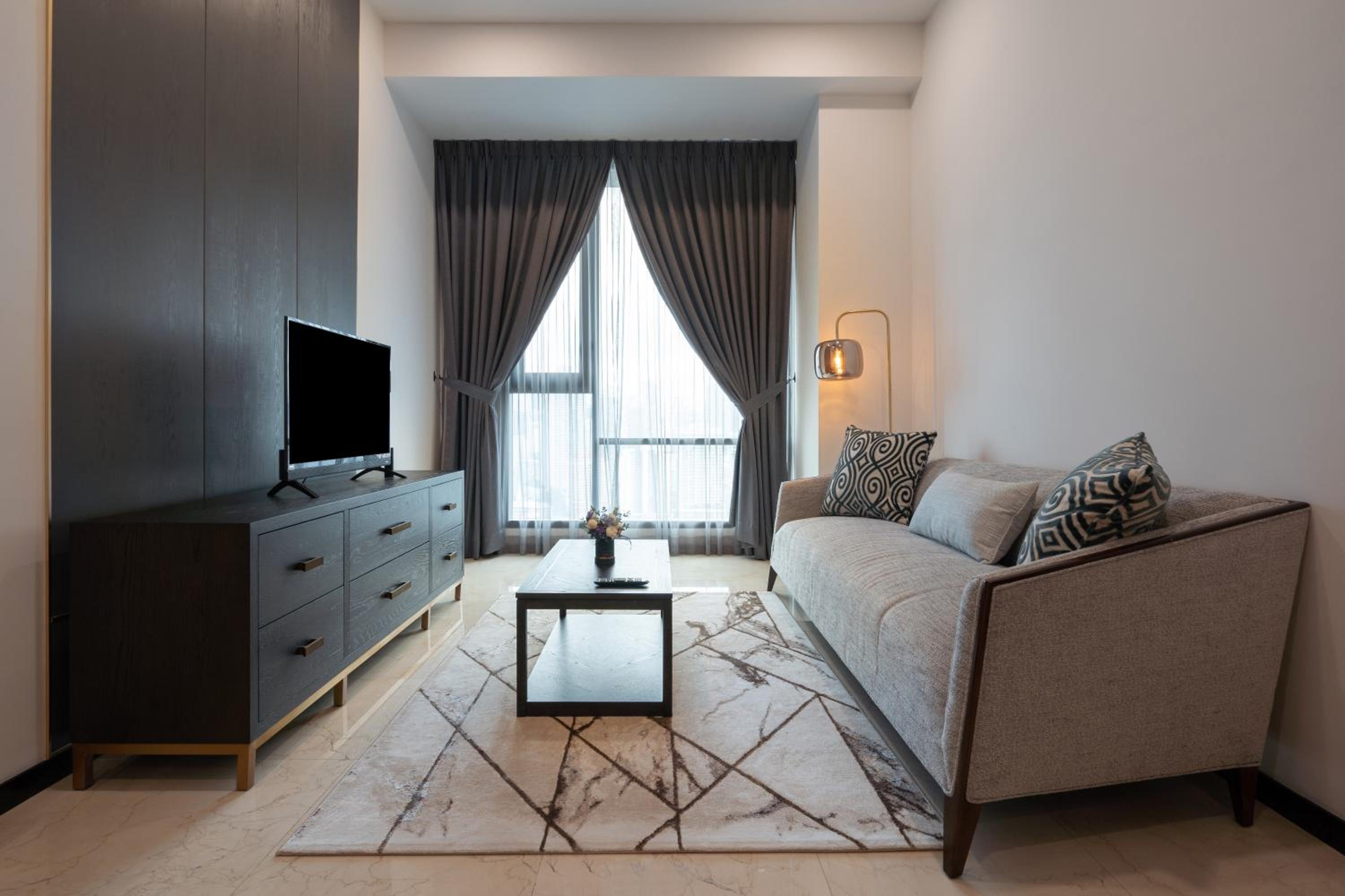 Opus Signatures KL by Opus Hospitality