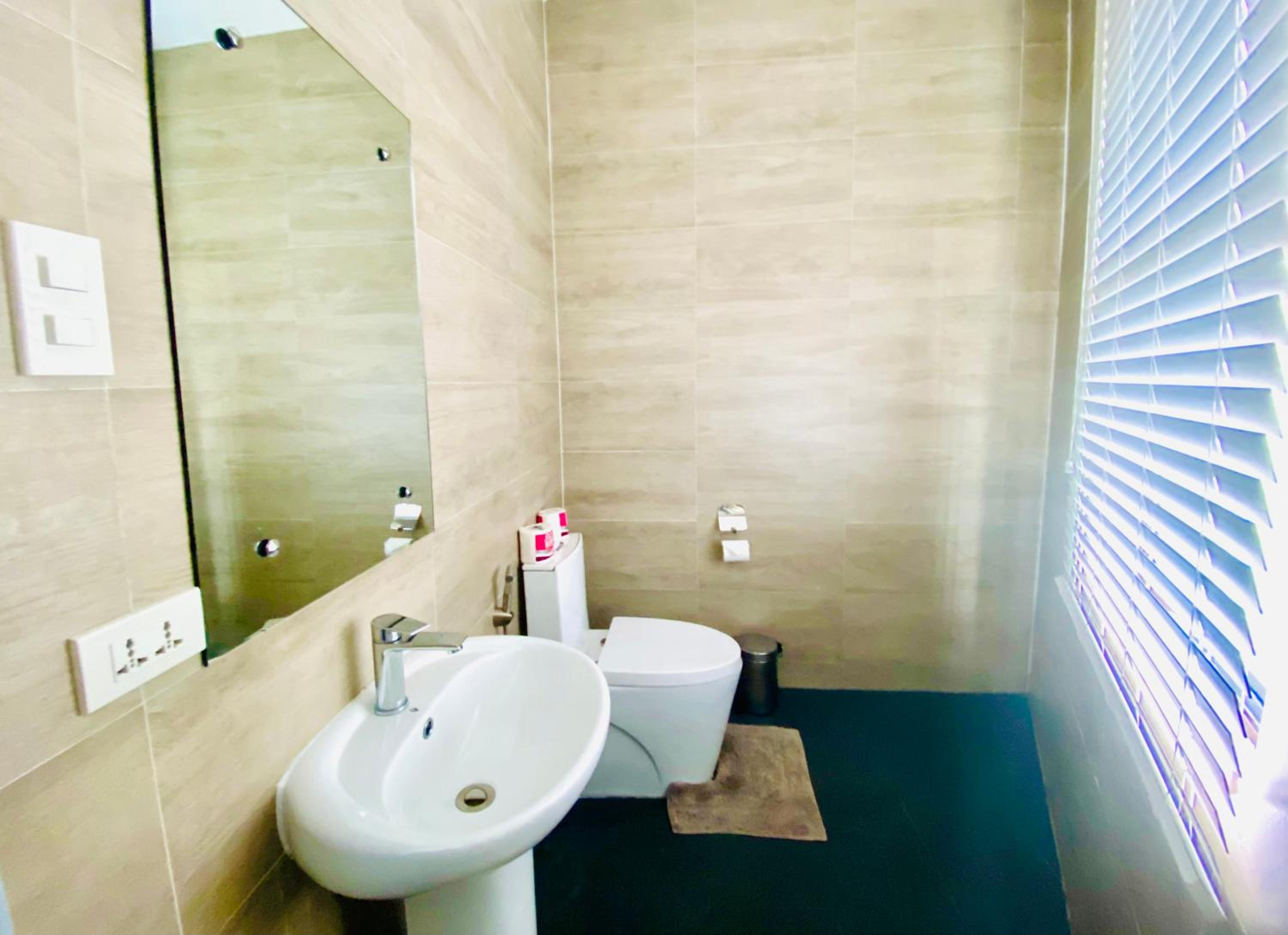 Lalaguna Villas Luxury Dive Resort and Spa