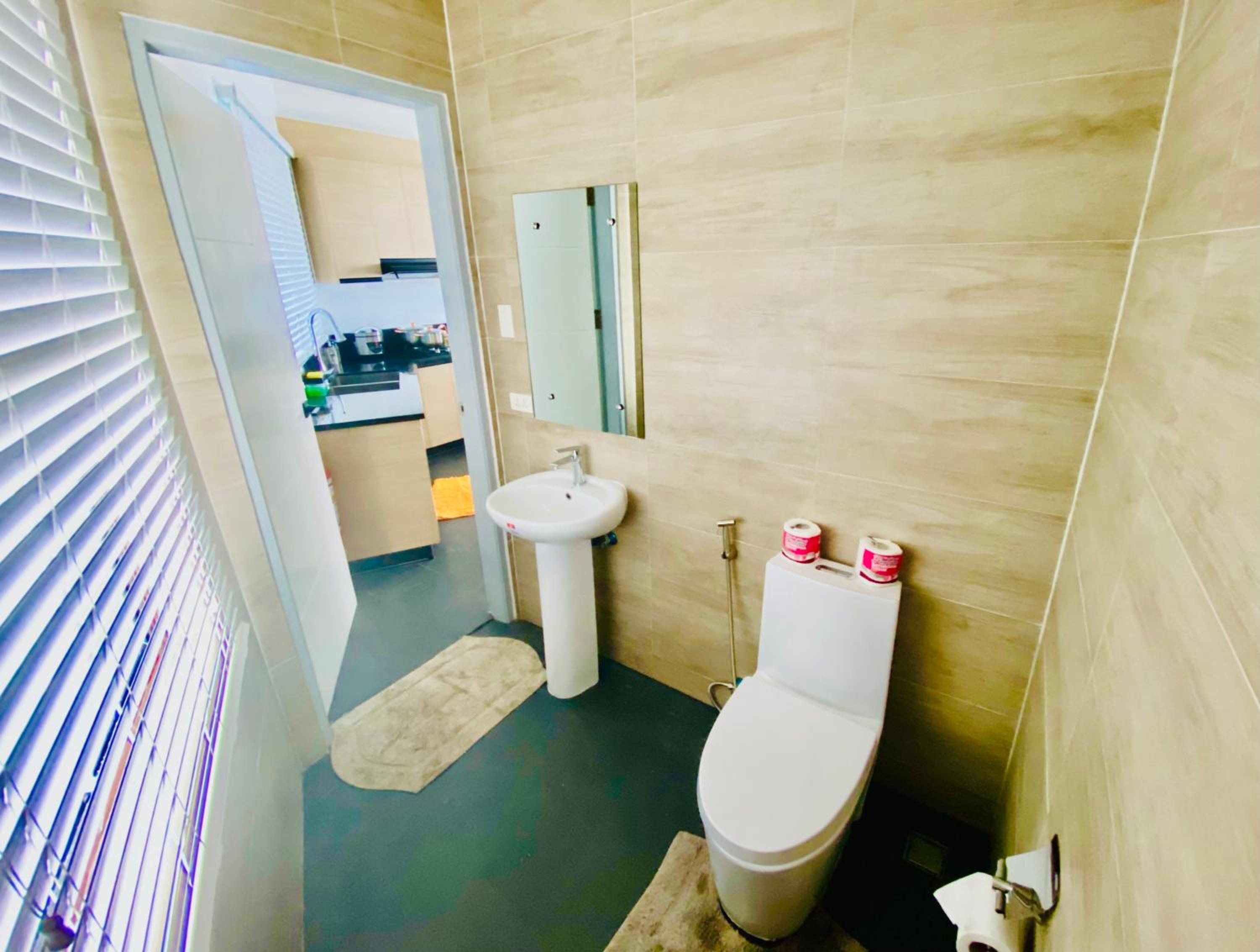 Lalaguna Villas Luxury Dive Resort and Spa