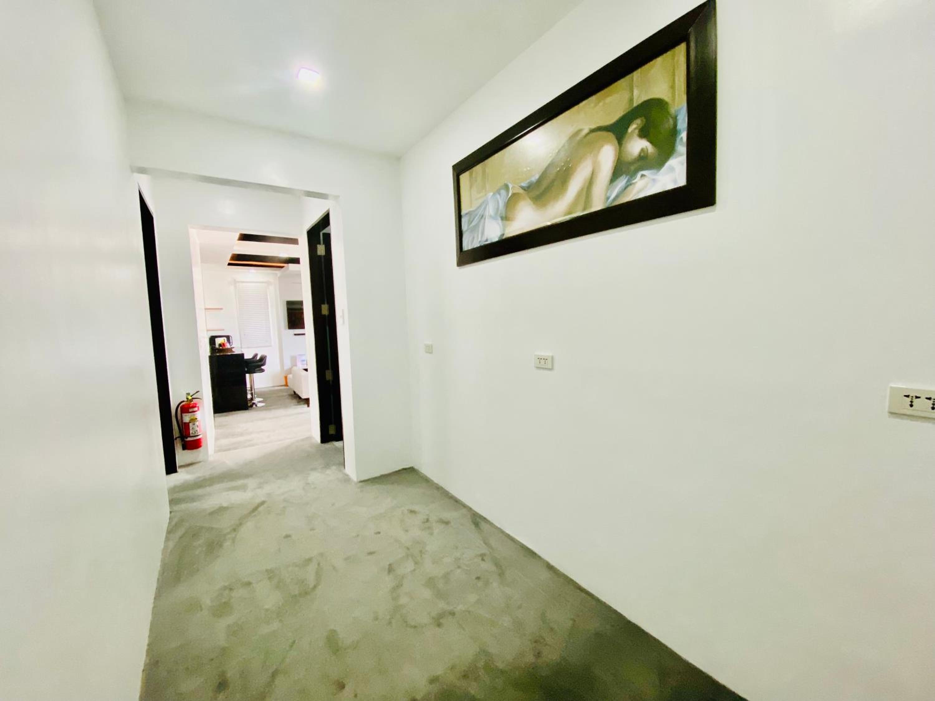 Lalaguna Villas Luxury Dive Resort and Spa