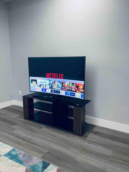 other