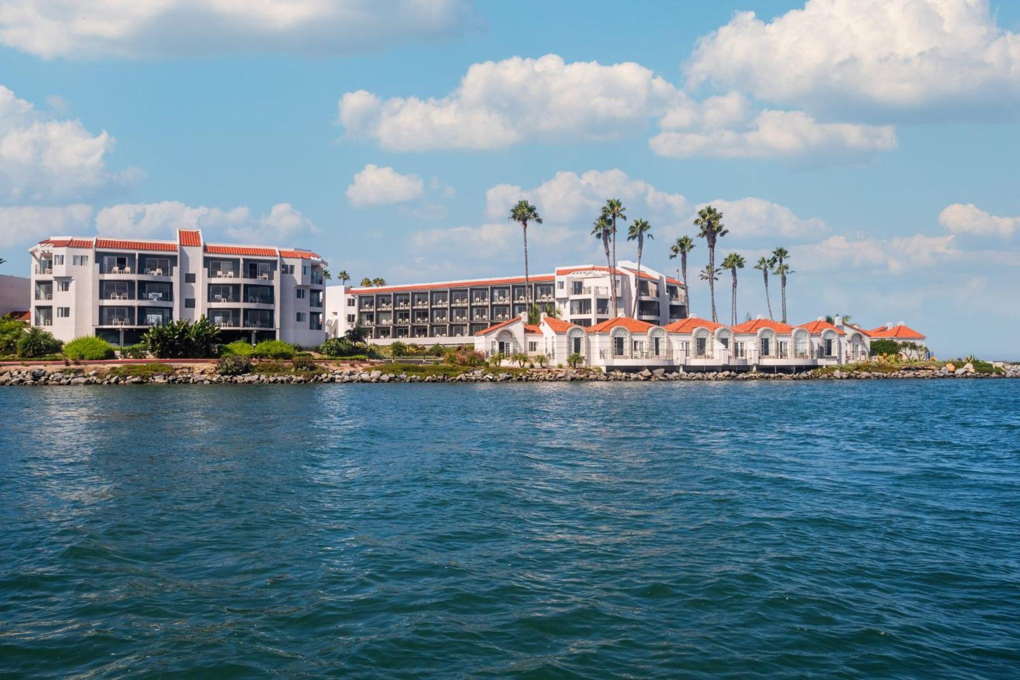 Photo 118