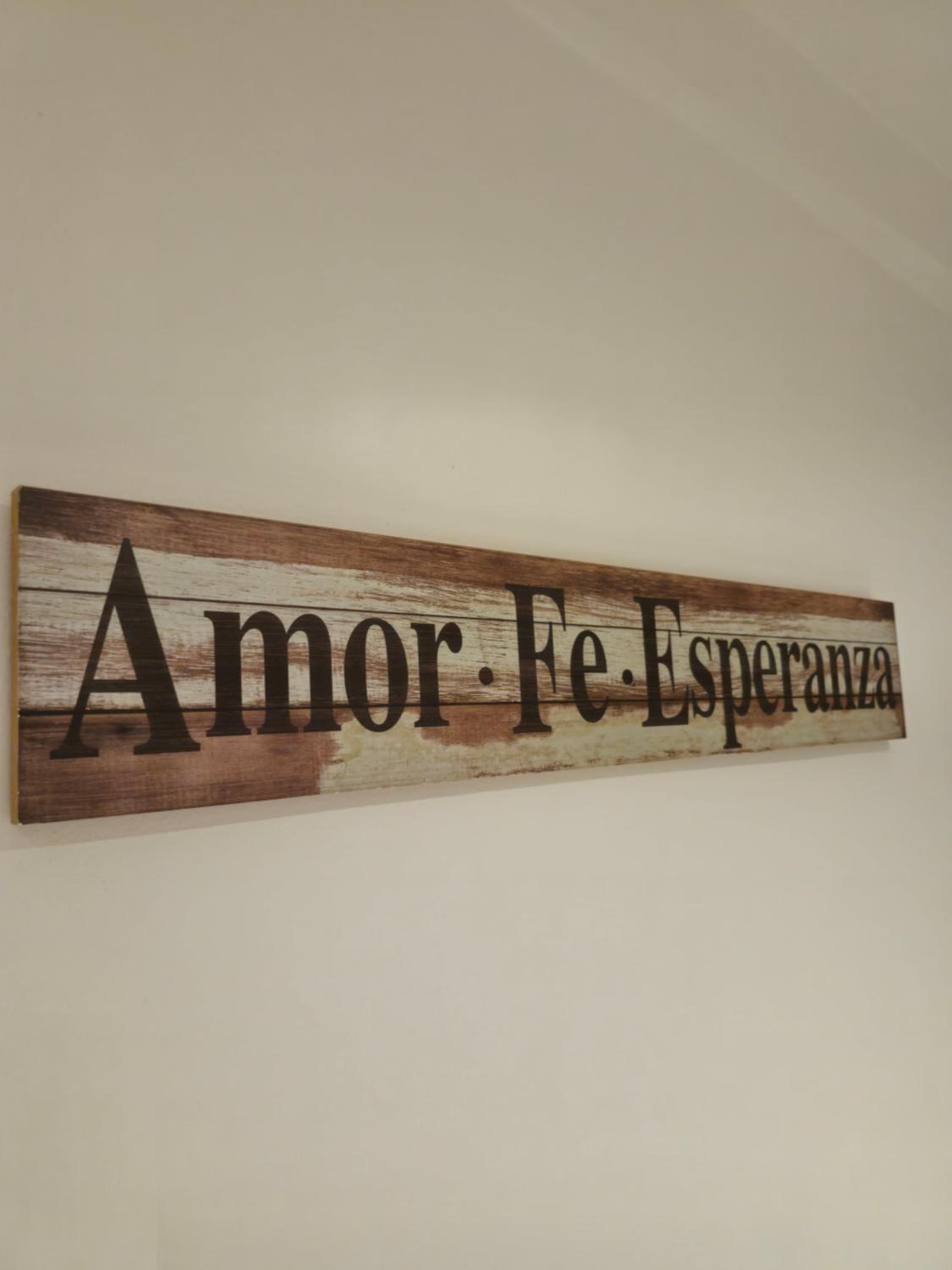 Photo 52