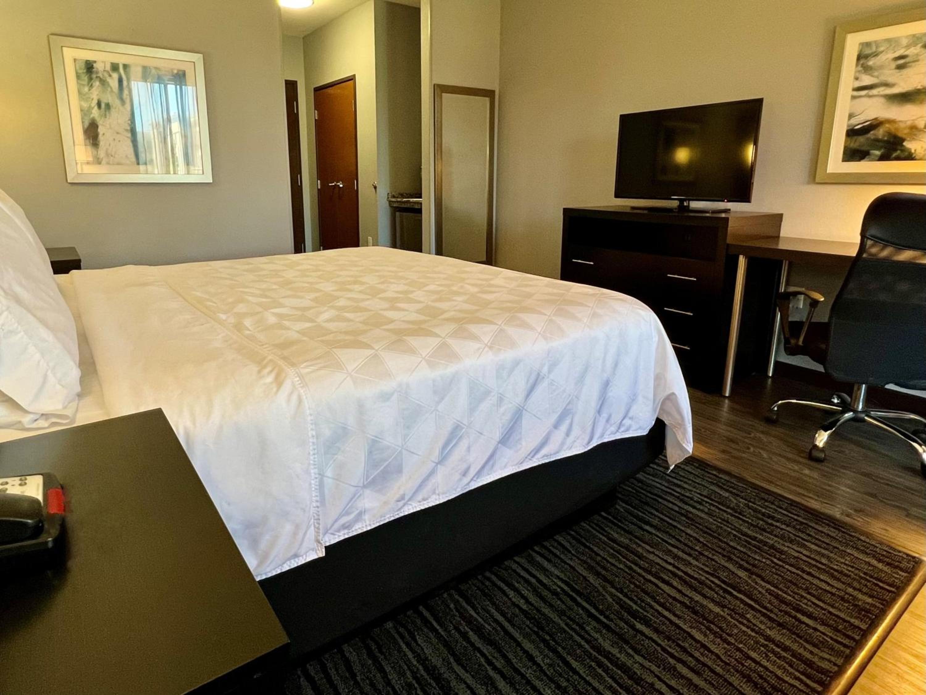 Holiday Inn Carlsbad/San Diego by IHG
