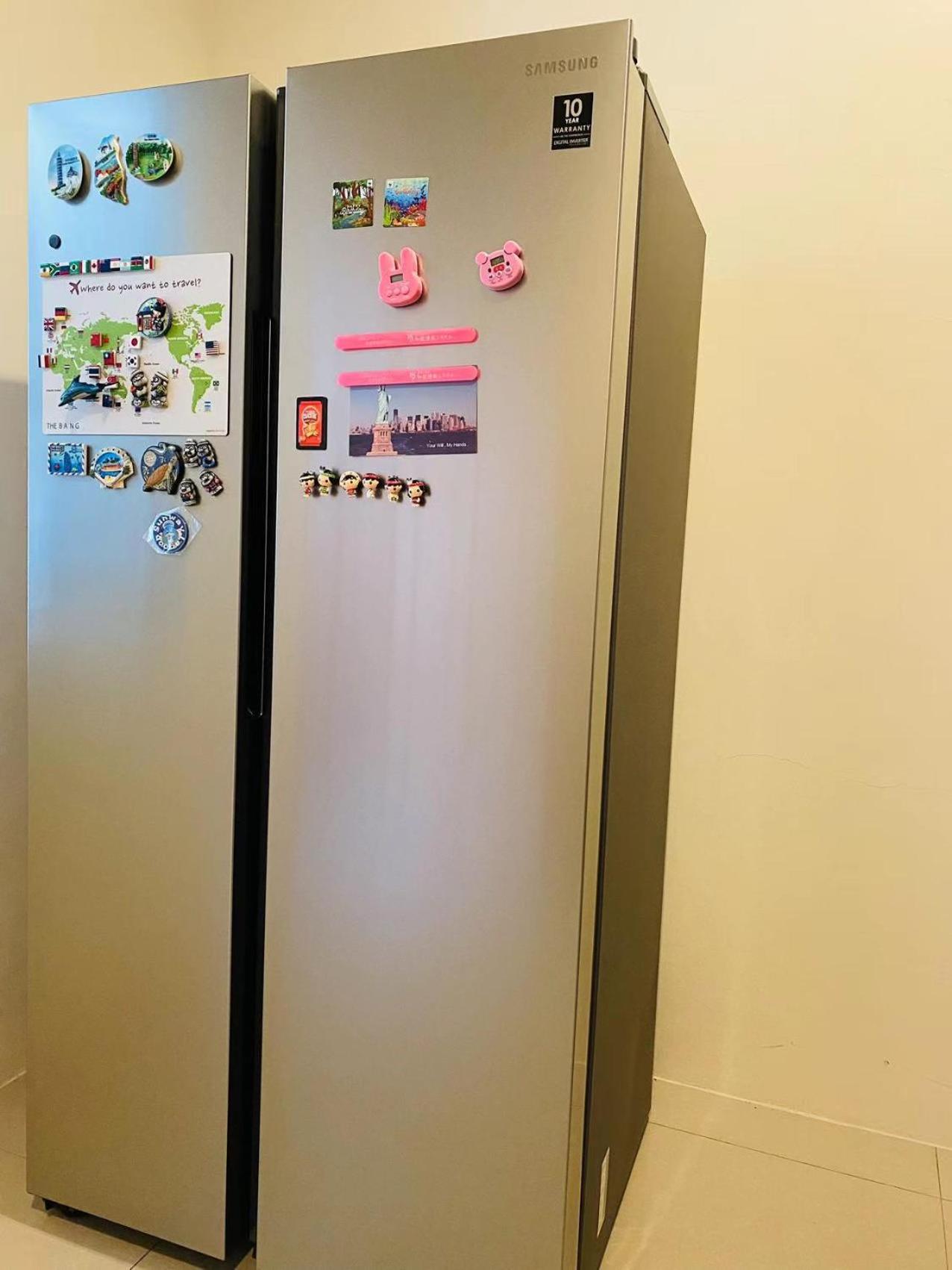 139 Homestay 13 Mins From kuching Airport Baby Friendly Spacious Home photo 8