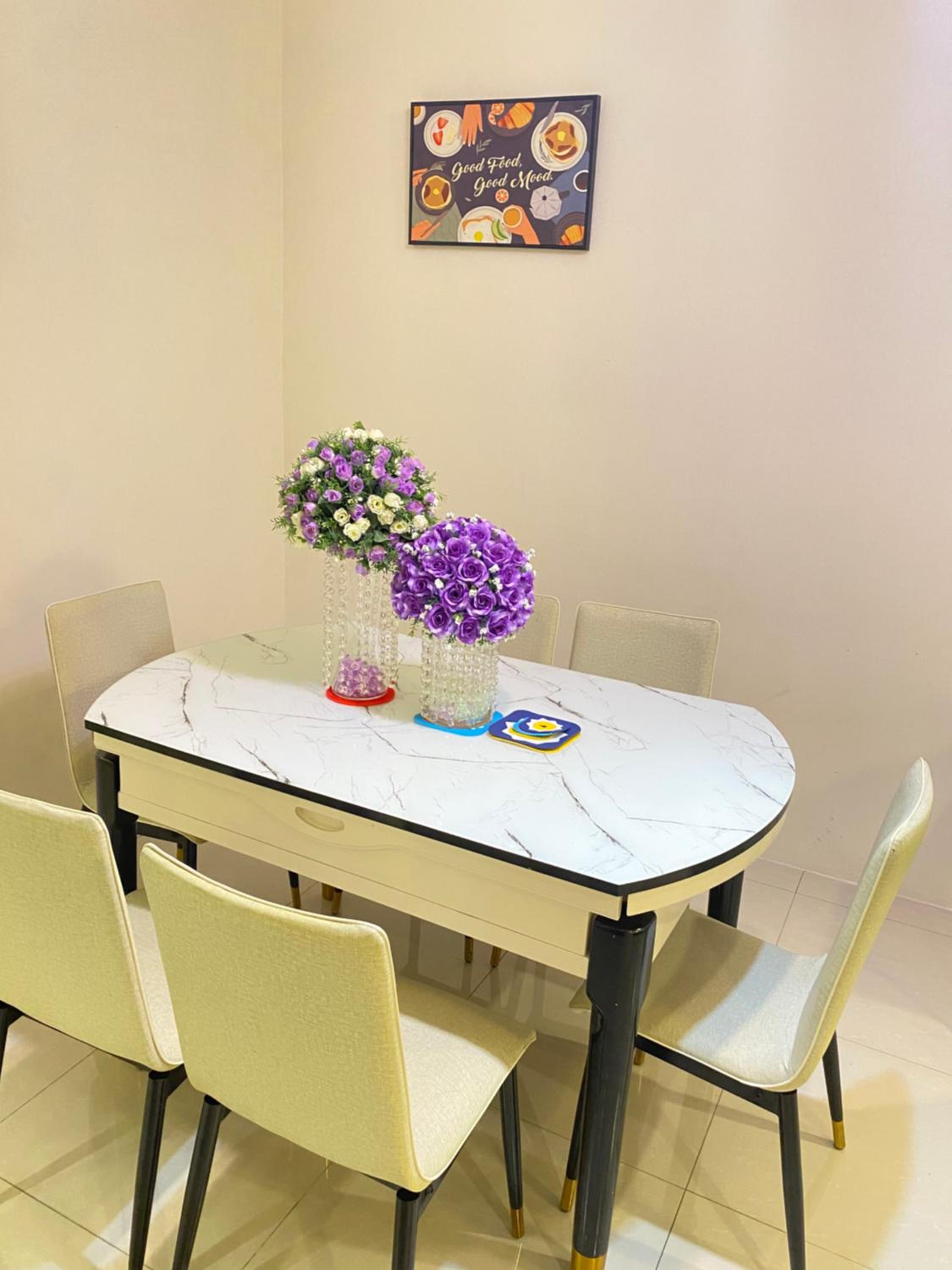 139 Homestay 13 Mins From kuching Airport Baby Friendly Spacious Home photo 5