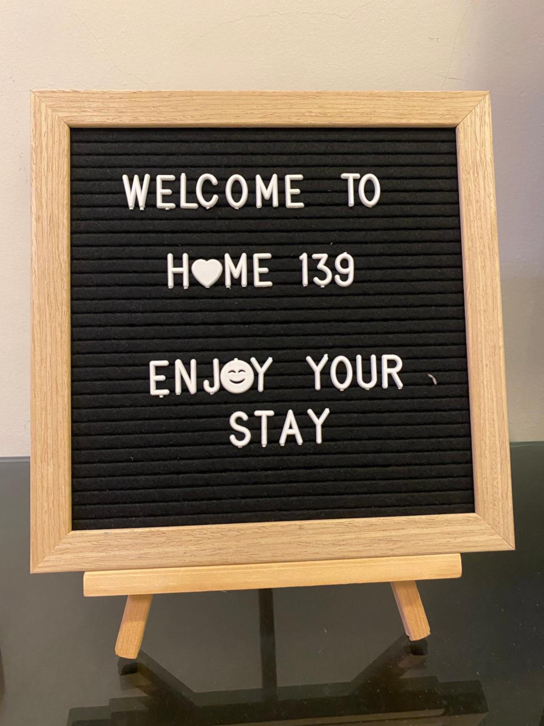 139 Homestay 13 Mins From kuching Airport Baby Friendly Spacious Home photo 3
