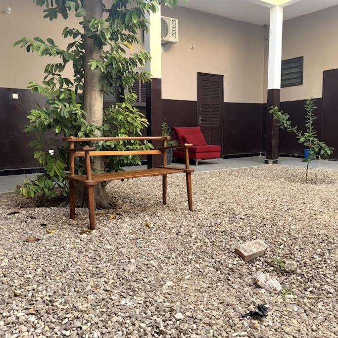 Renovated Gem on the island view 3