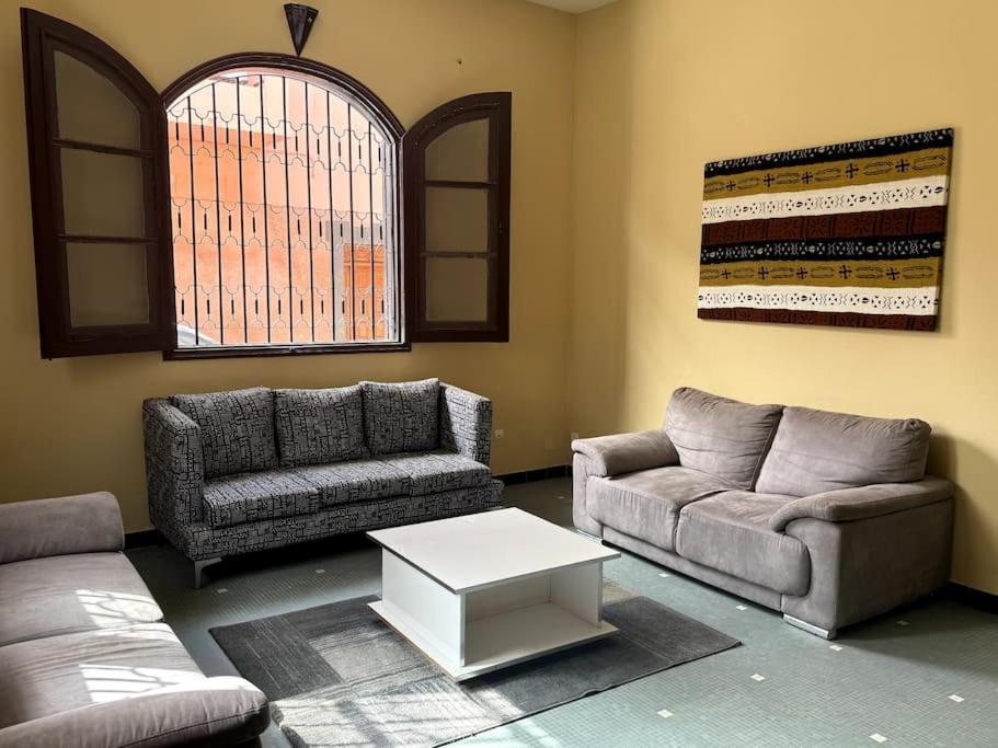 Renovated Gem on the island view 4