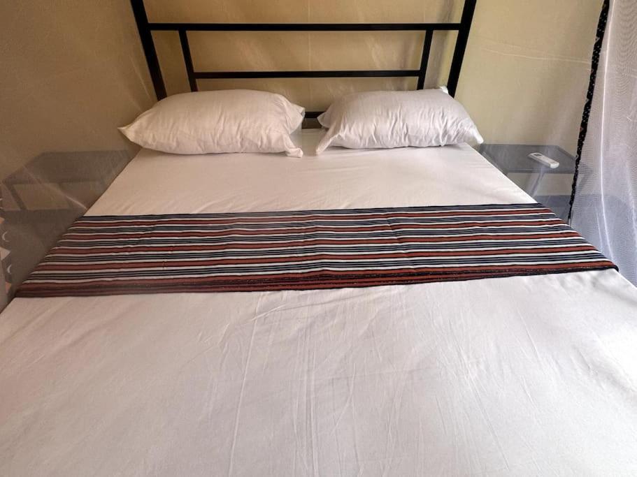 Renovated Gem on the island view 5