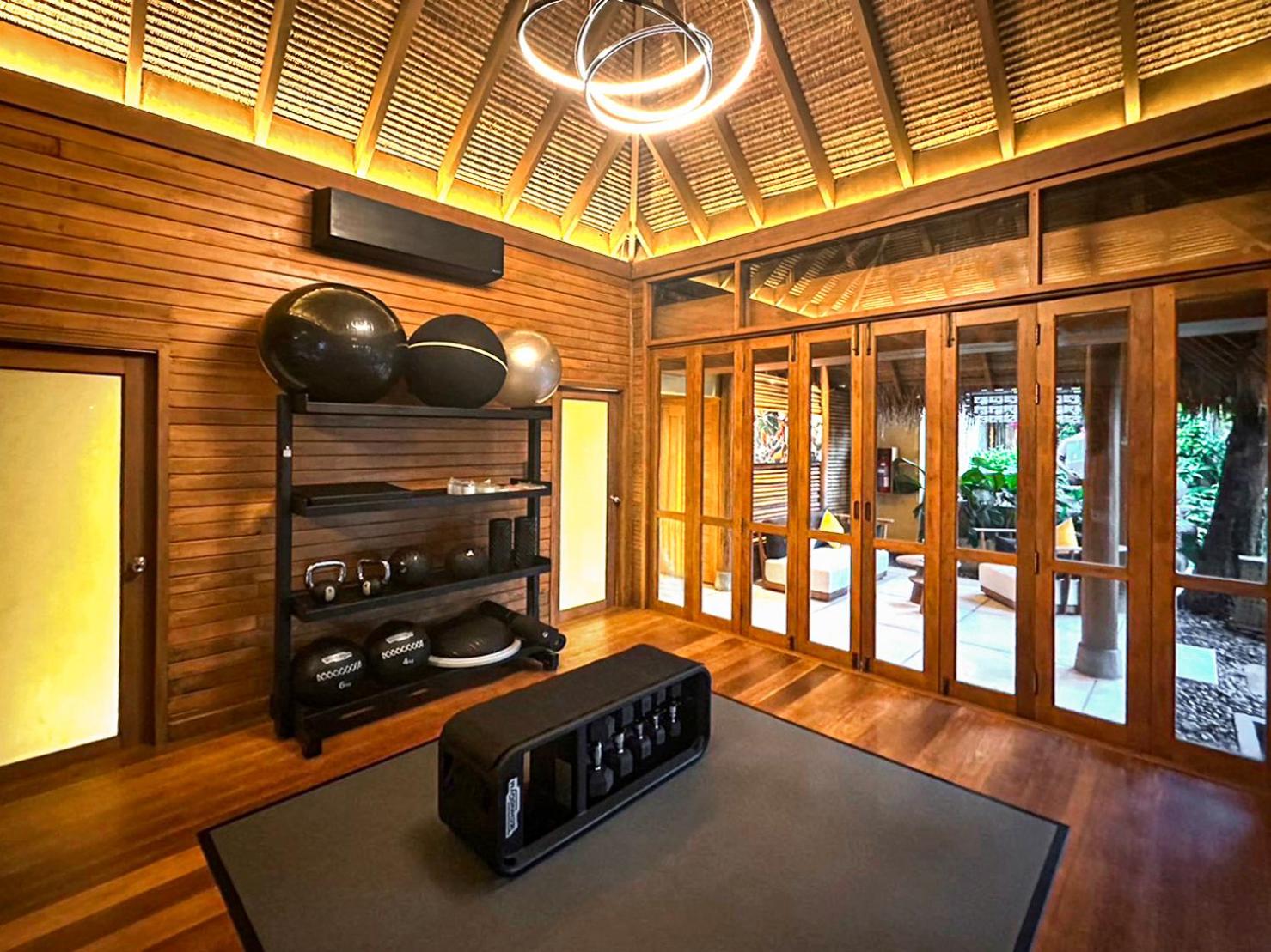 Buri Rasa Village Samui Adults Only
