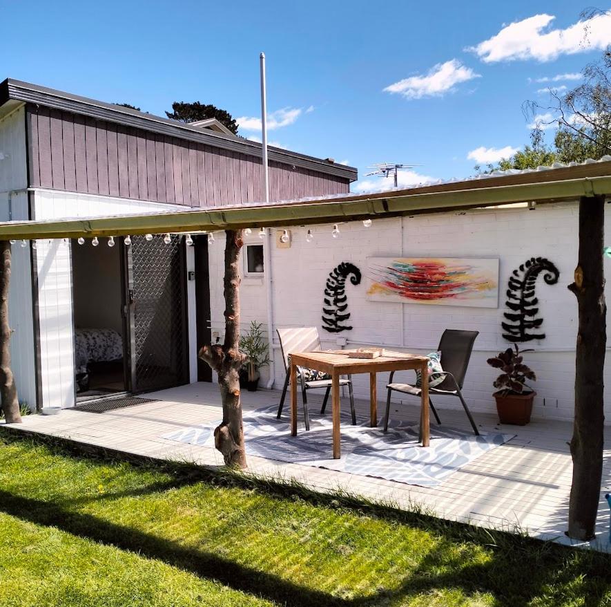 other