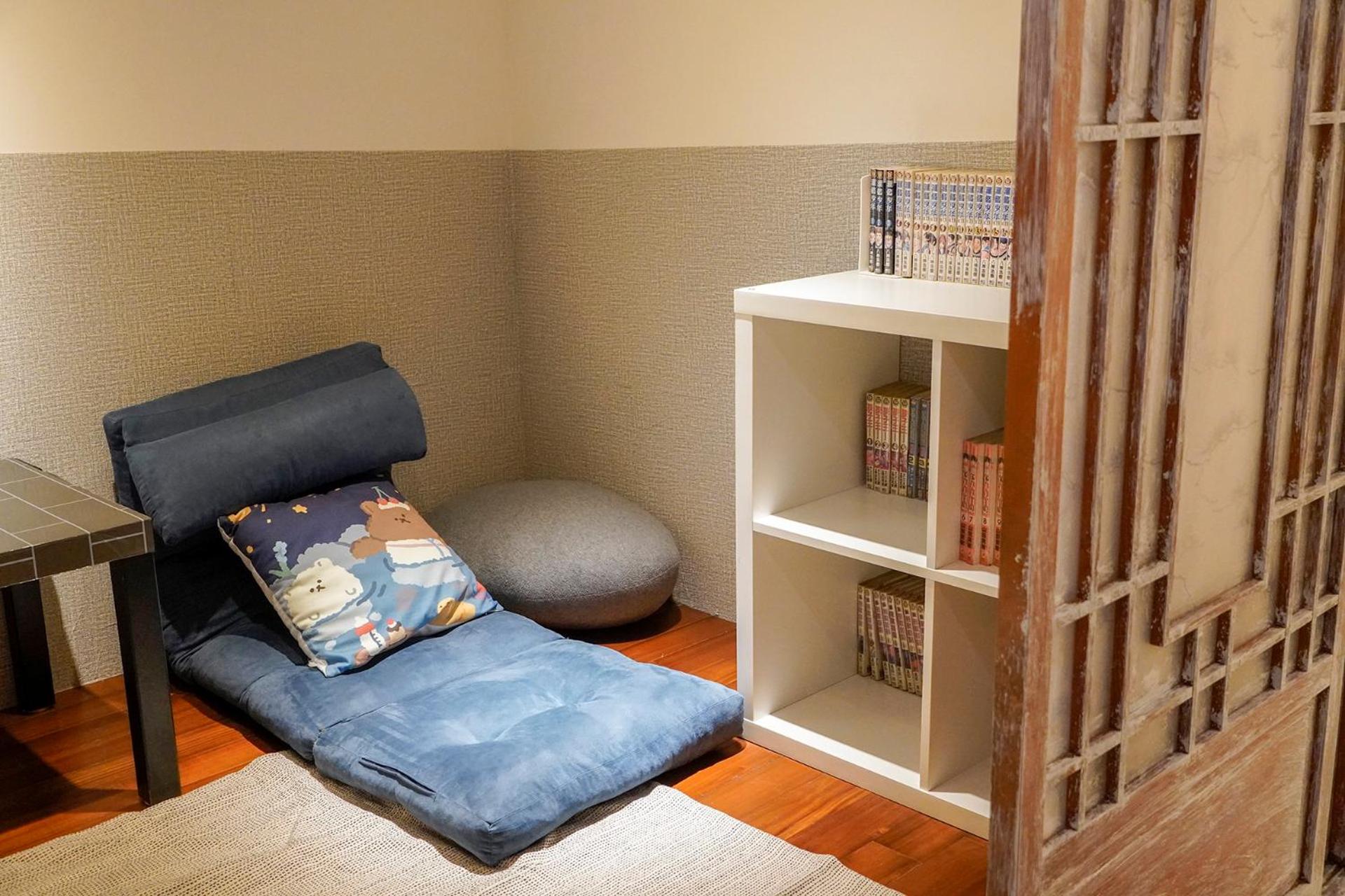 Photo 12