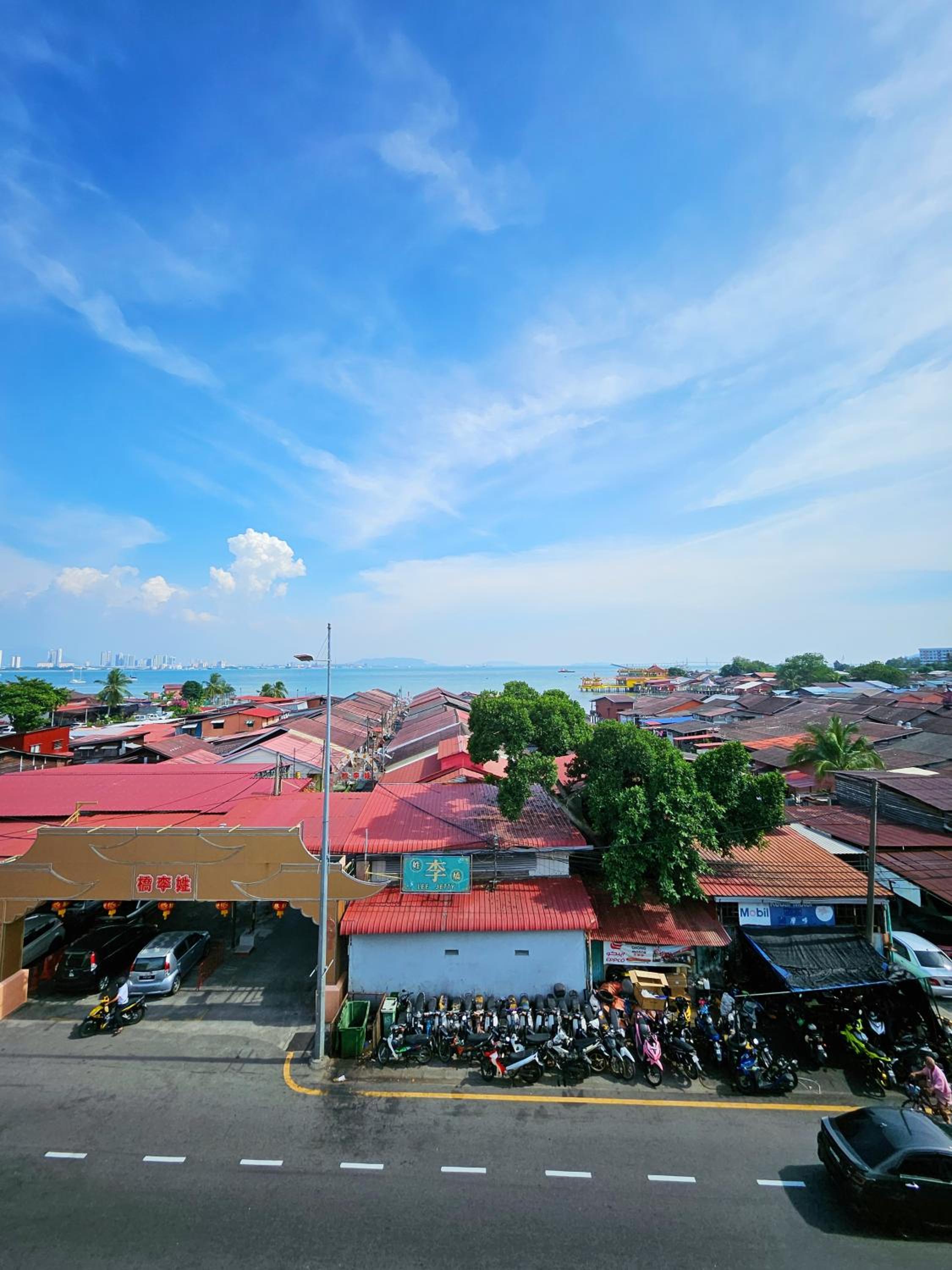 The 60 - Image 5