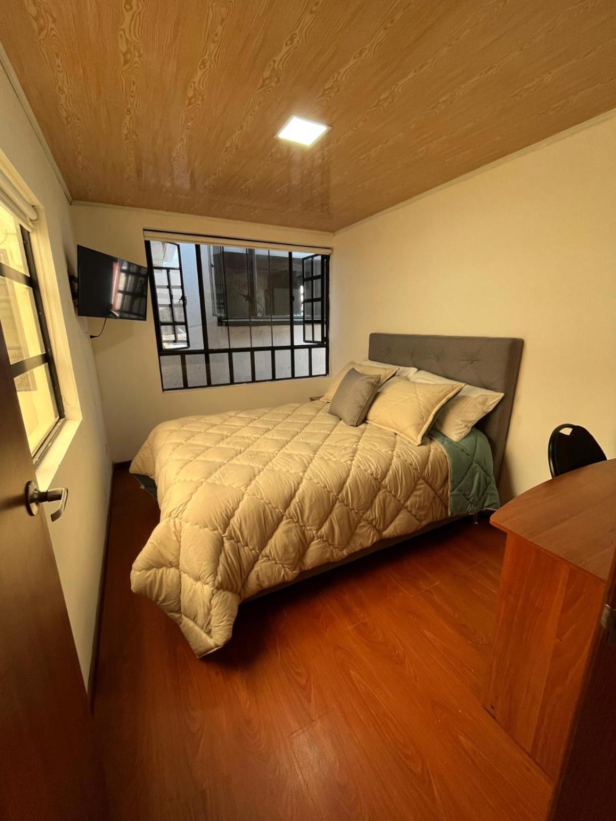 Apartamento en Normandia a 10 minutos del aeropuerto - Property Image 8