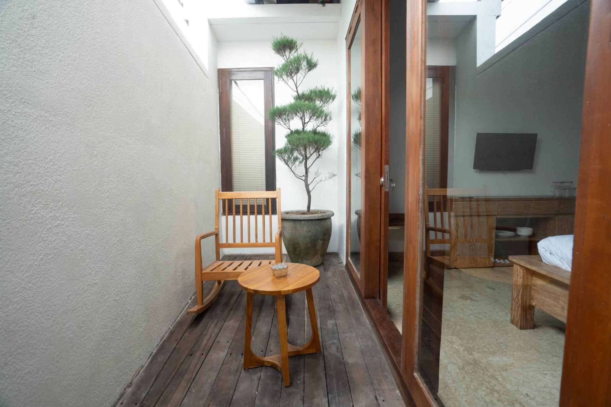 Rarama Studio close with Canggu and Seminyak